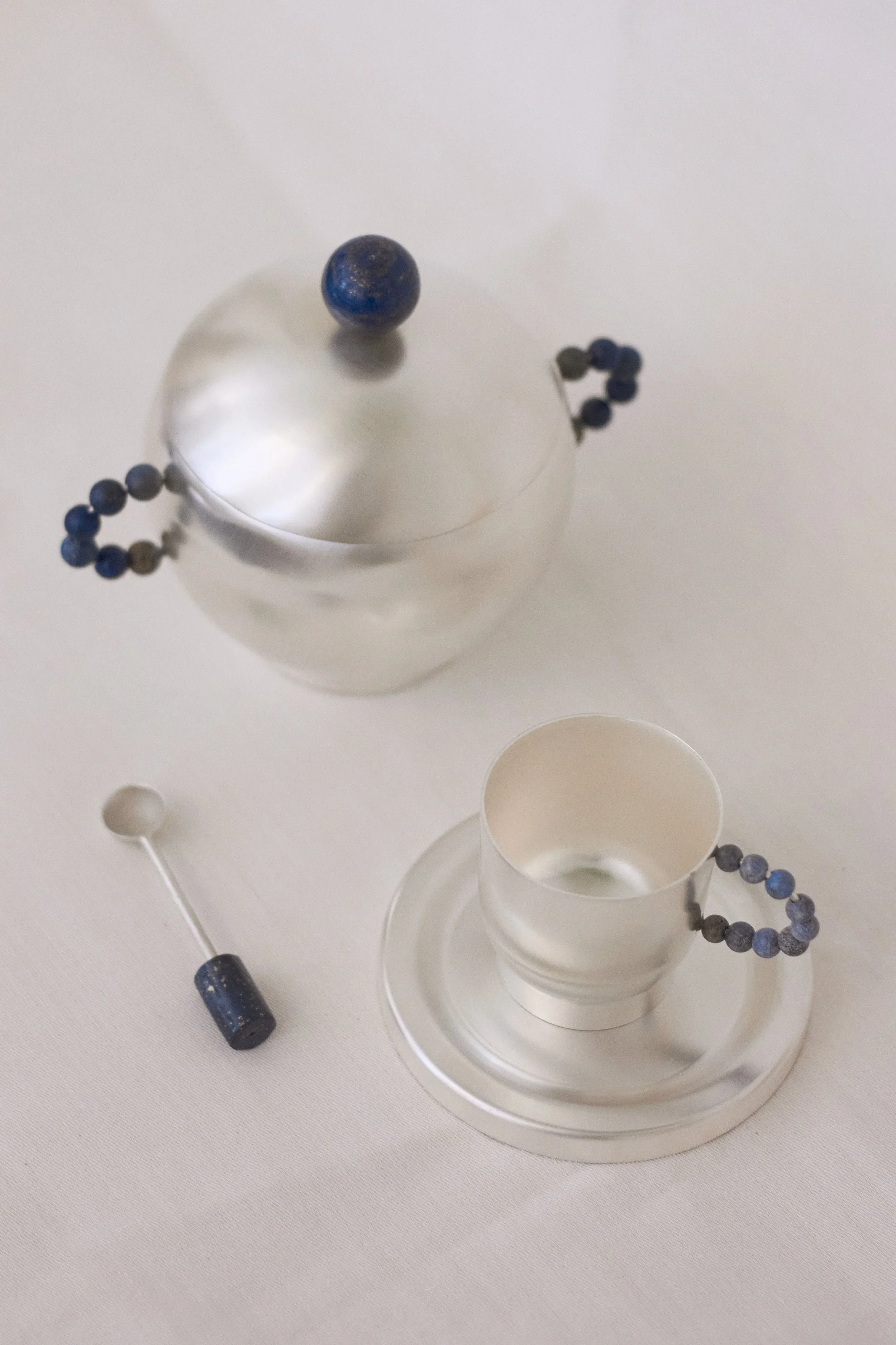 Perlina+Cup+++Piattino_01 copy.jpg.webp