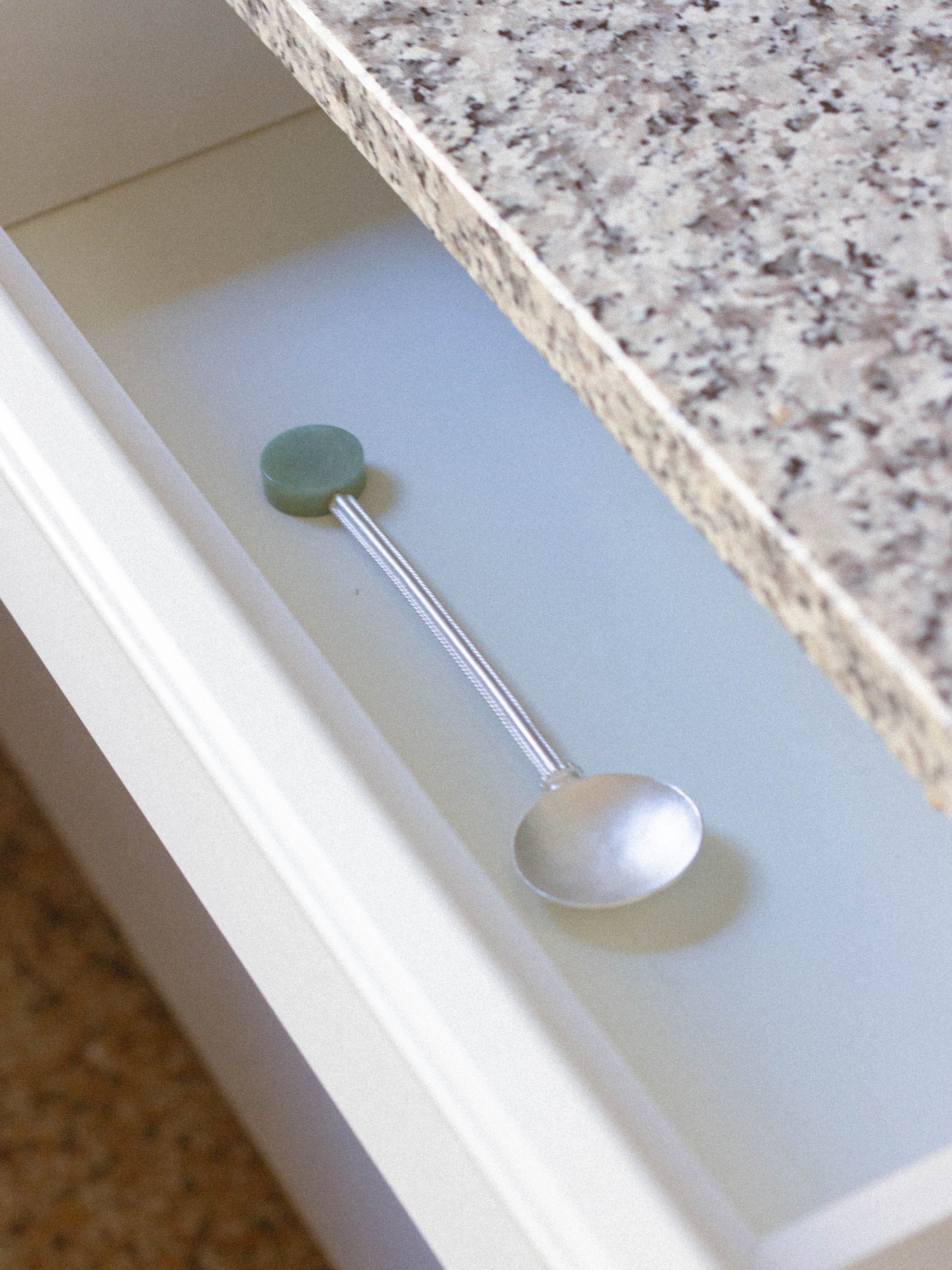 Double Soup Spoon_01.jpg