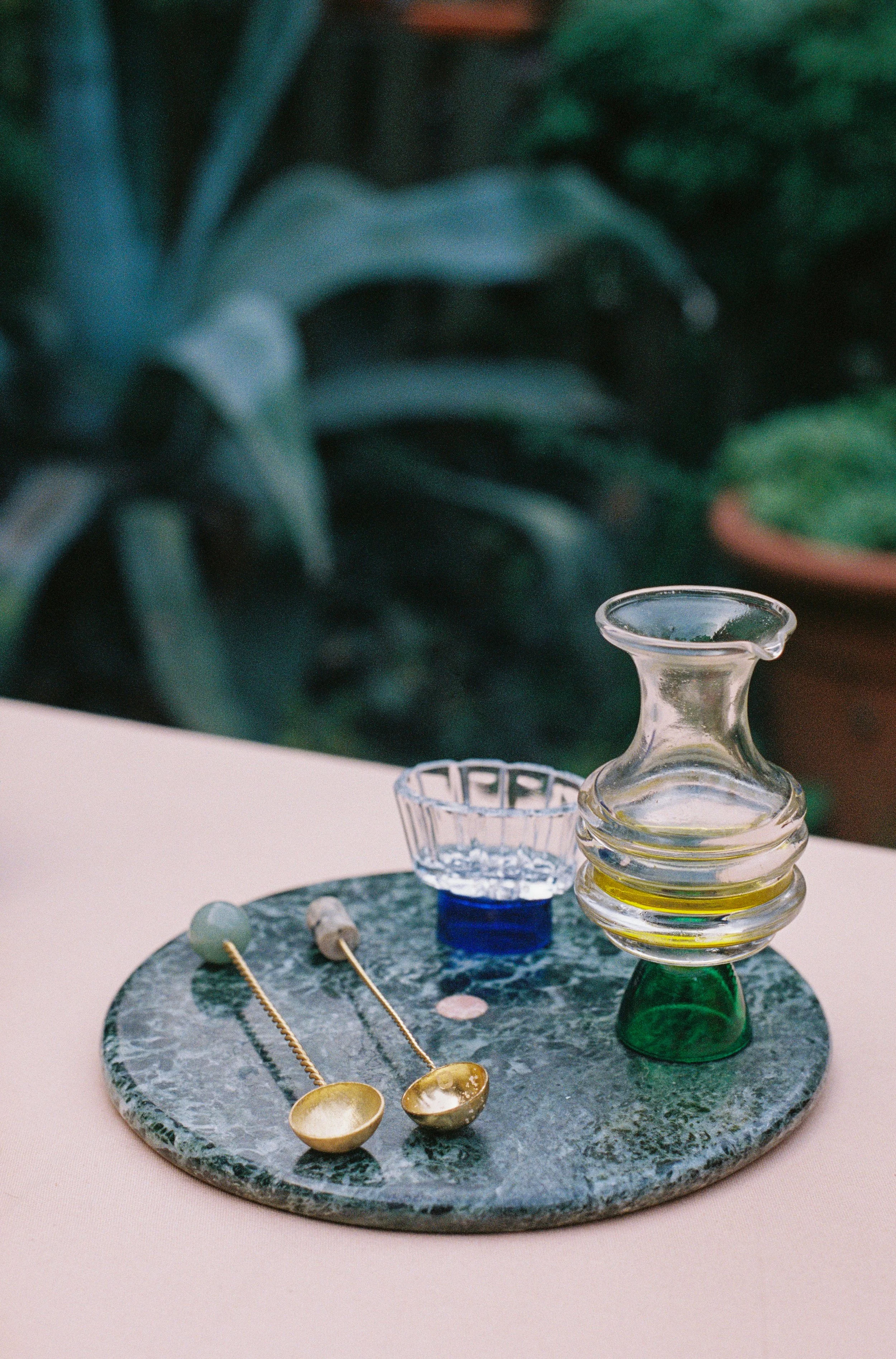 NC_DIAMANTINO SALT CELLAR_ BLUE_DANIELA LOPEZ.jpg