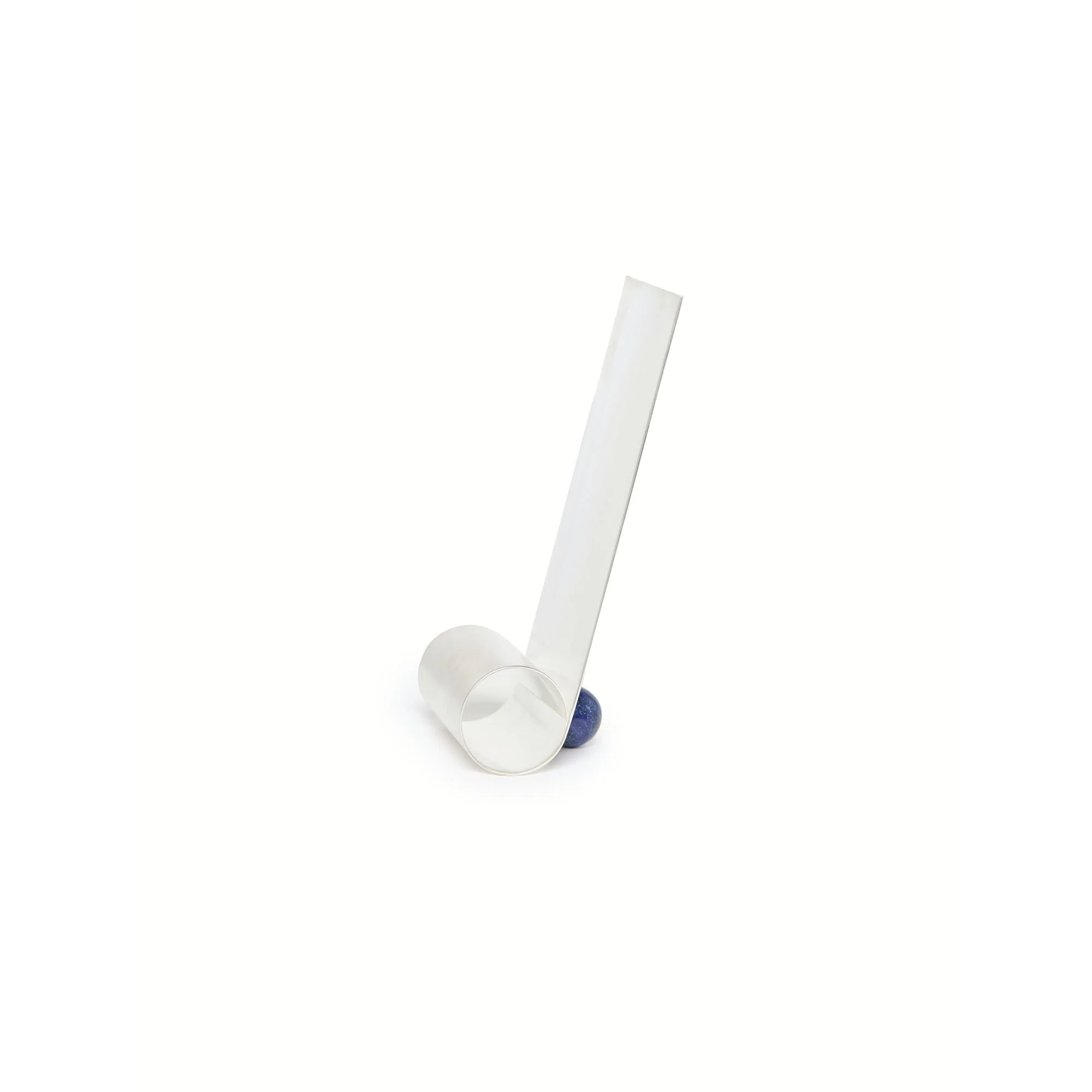 iPhone Holder