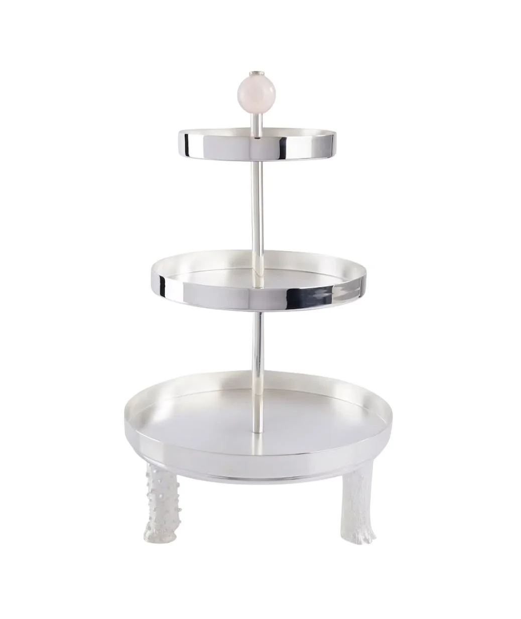 Screenshot 2026-04-30 at 1.11.32 PM copy.jpg