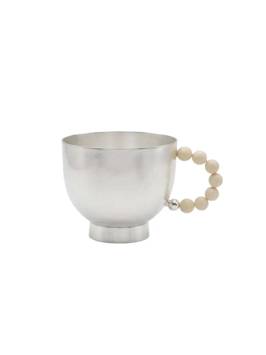 mug.jpg