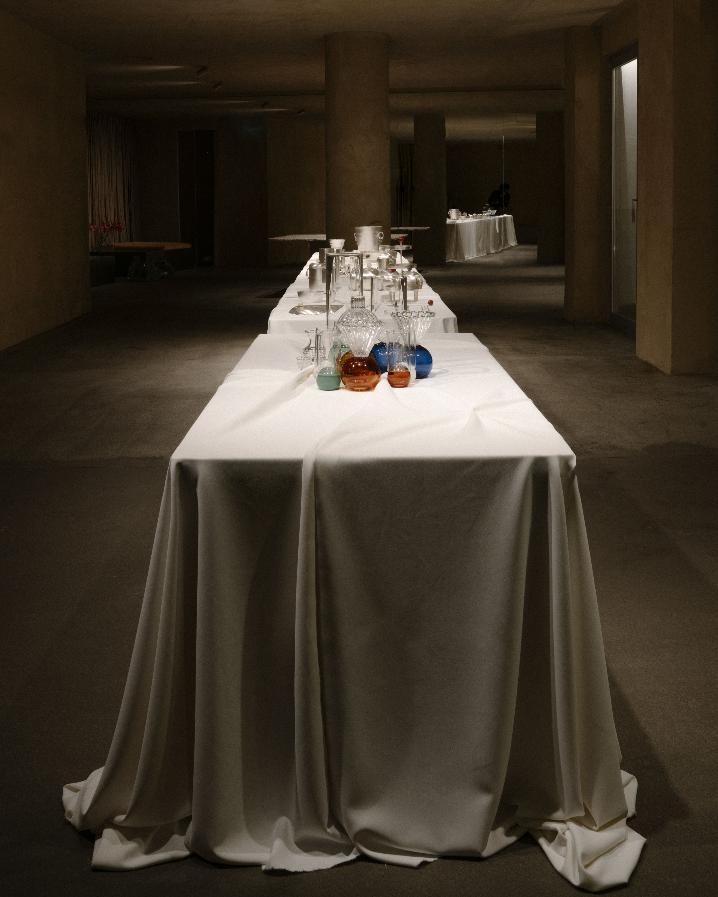 Celebration Kit - Taller Marmo