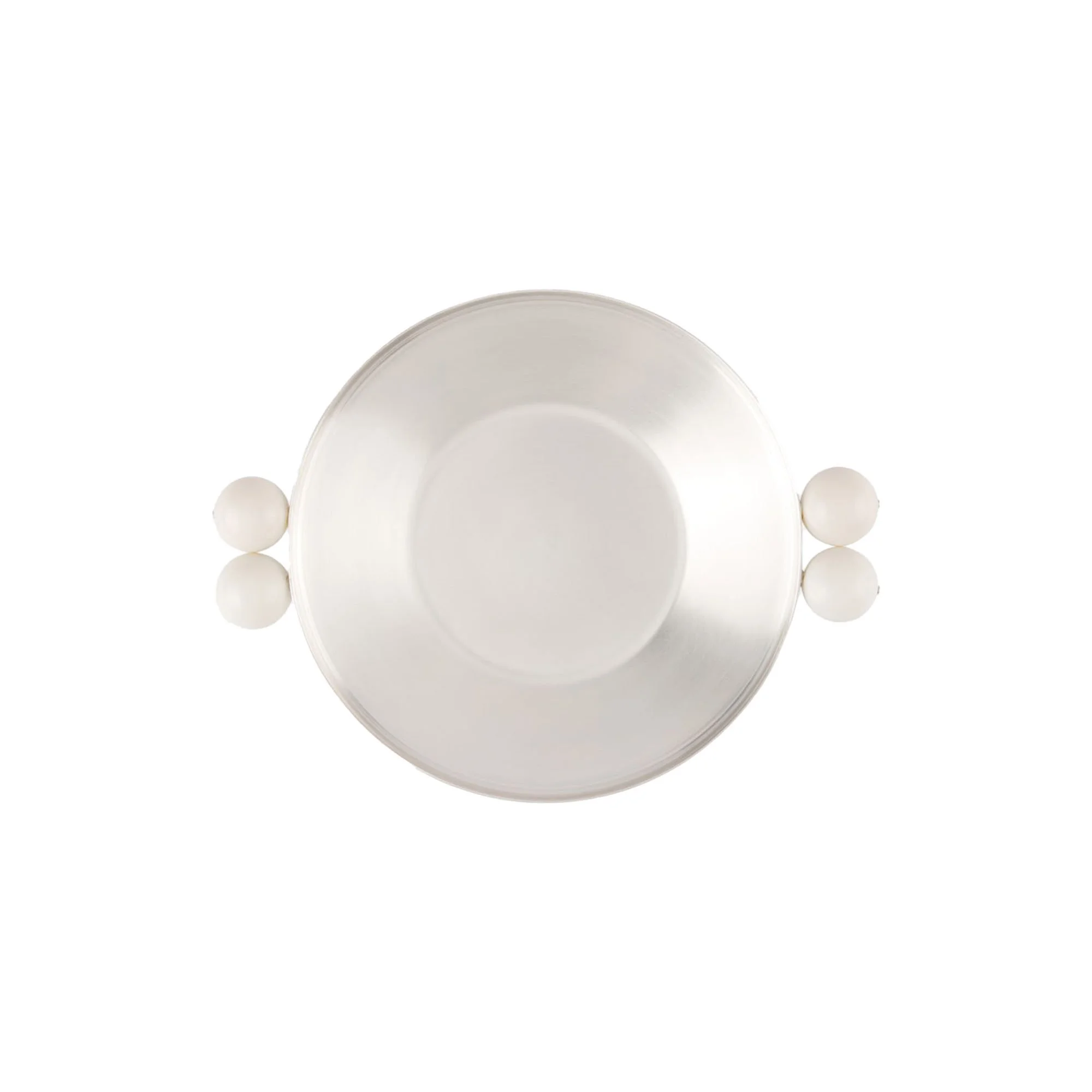 NC_0003_Piano13_White.jpg