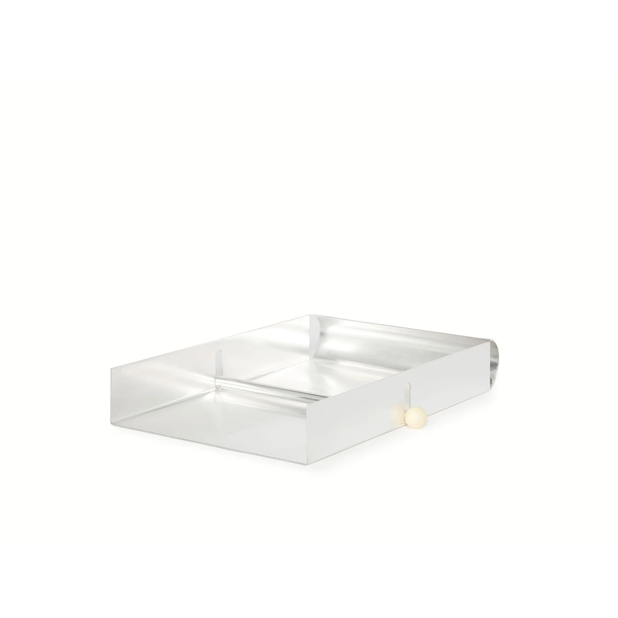 Paper Holder