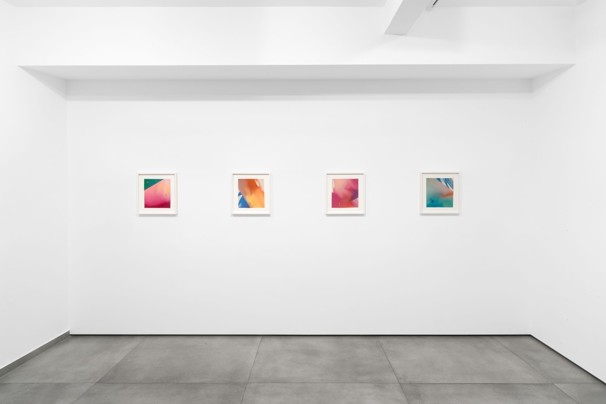 Heather_Day_Painting_Art_Almine_Rech_Paris_2024