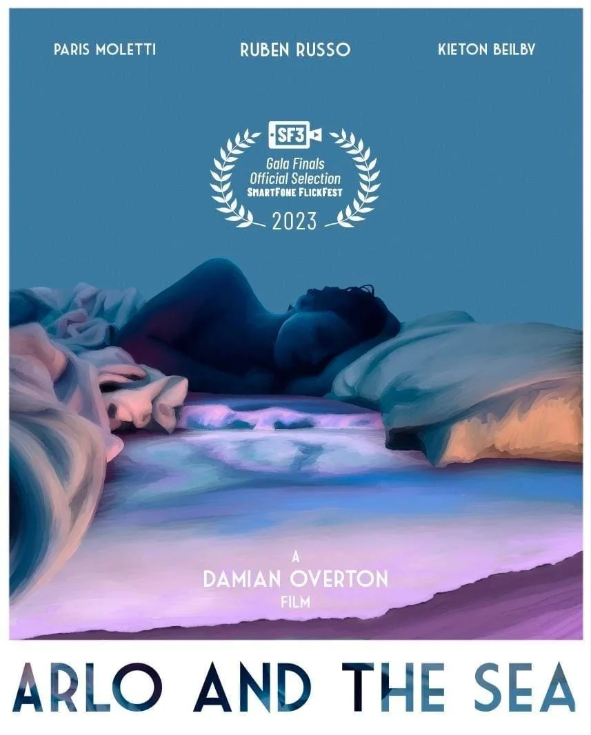 (2023) Arlo and the Sea (2).jpeg