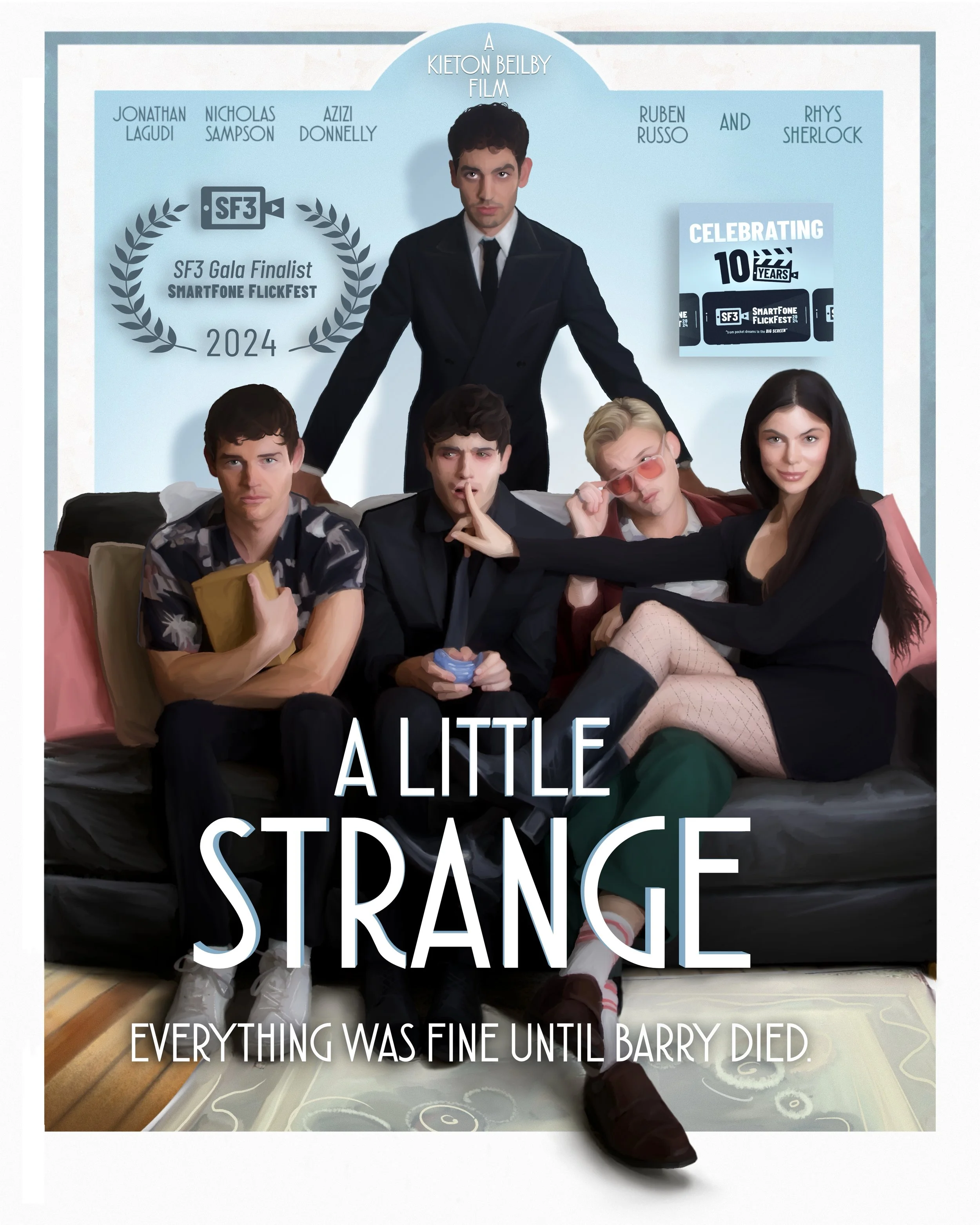 IMG_8923 Ruben Russoblue.jpeg