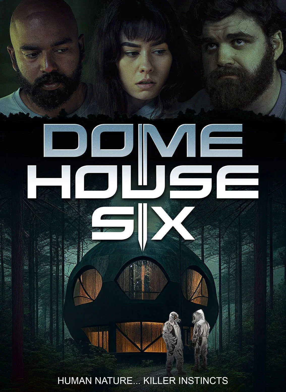 (2022) Dome House Six.jpeg