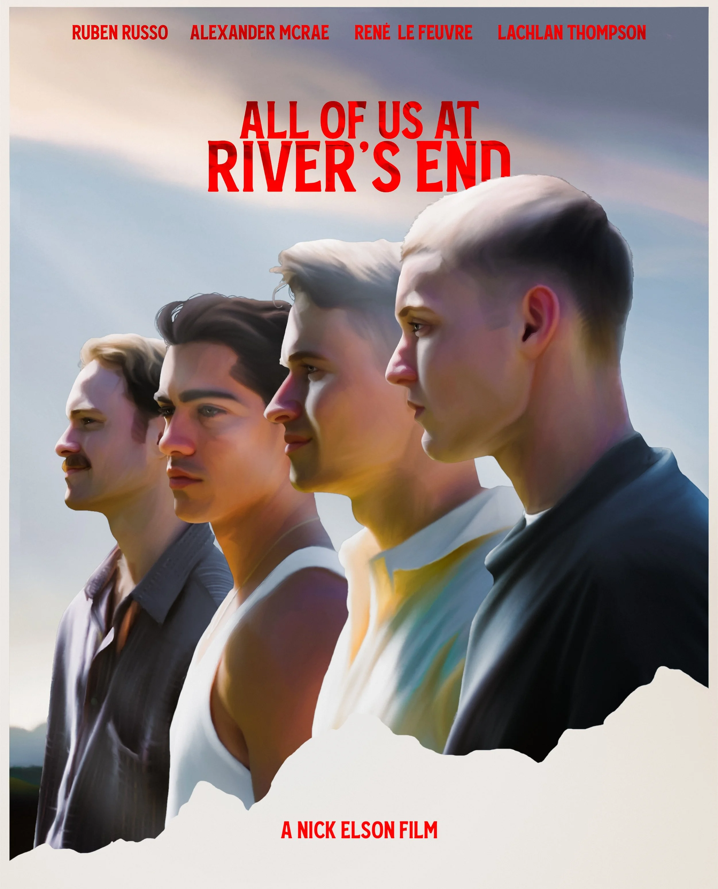 (2025) All Of Us At River’s End.JPG