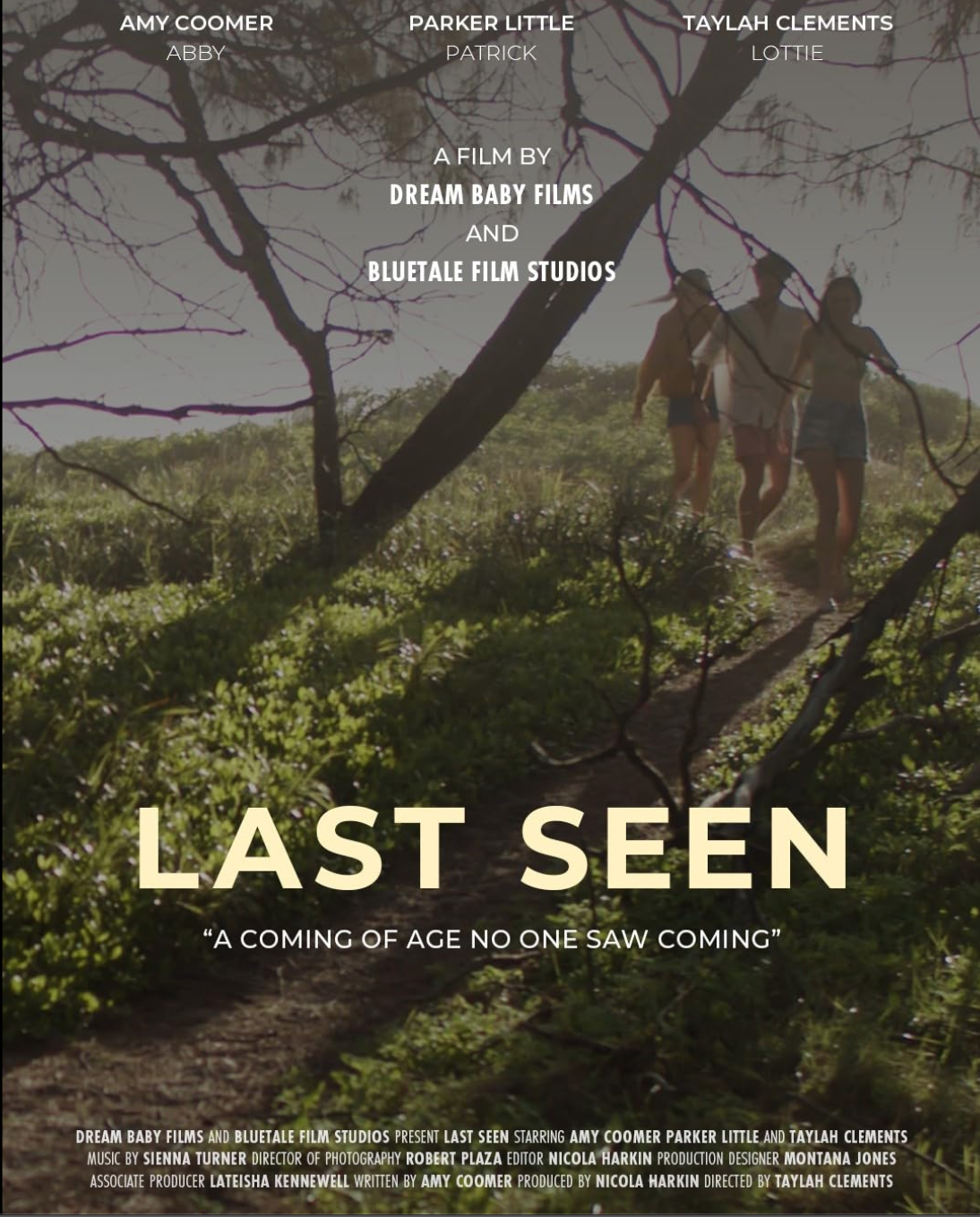 (2023) Last Seen.png