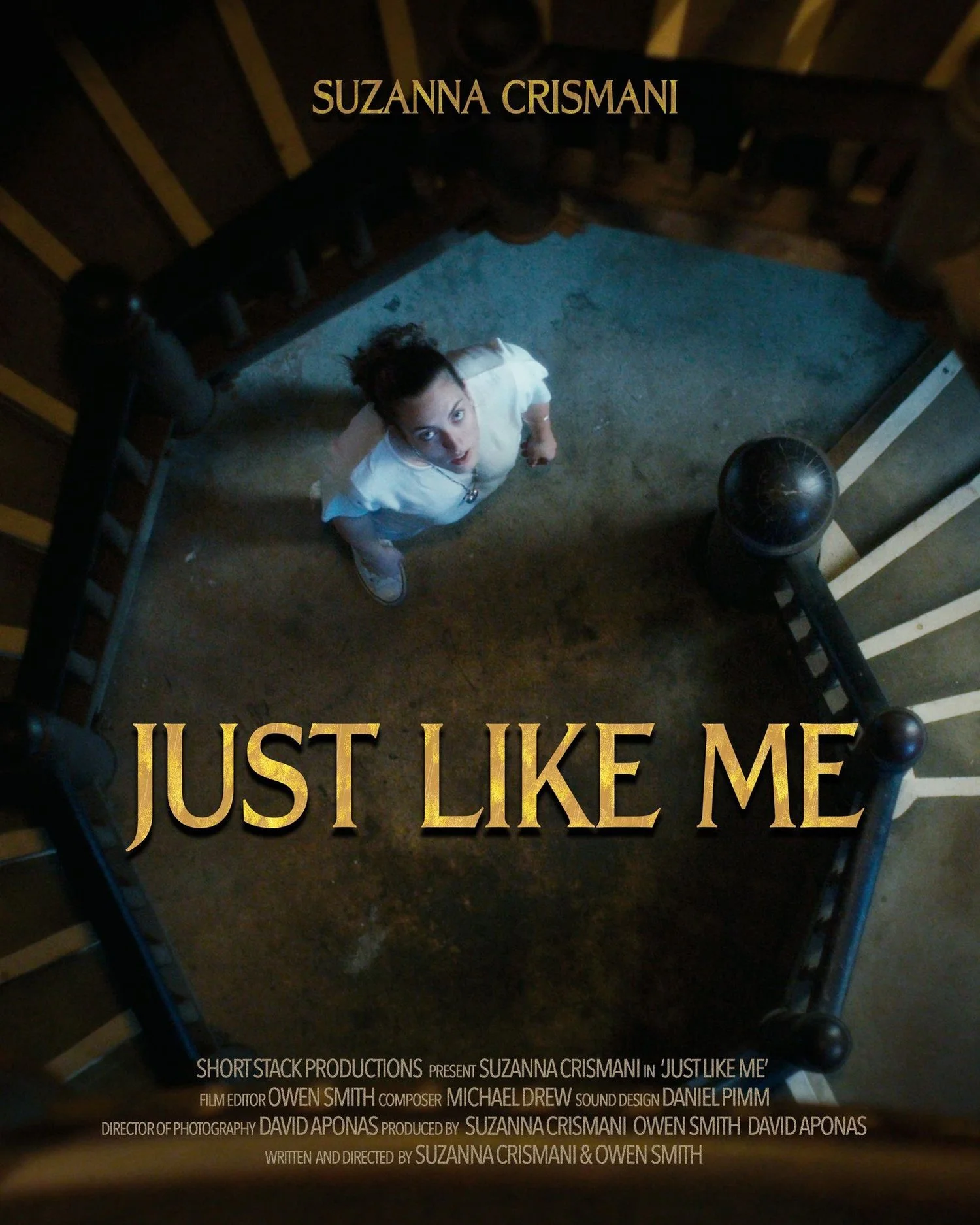 (2022) Just Like Me.jpeg