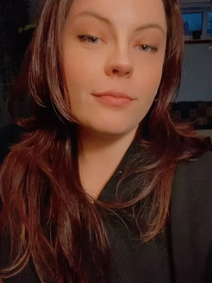 It&rsquo;s our 2yr anniversary next weekend! 🎉 and we&rsquo;re taking 30% off of our flash books.

👁️ So here&rsquo;s a peek at some of my faves 
Plus more in my highlights!

Priced by size/ shading included
DM/LIB for details ❤️ 
Limited spots ava