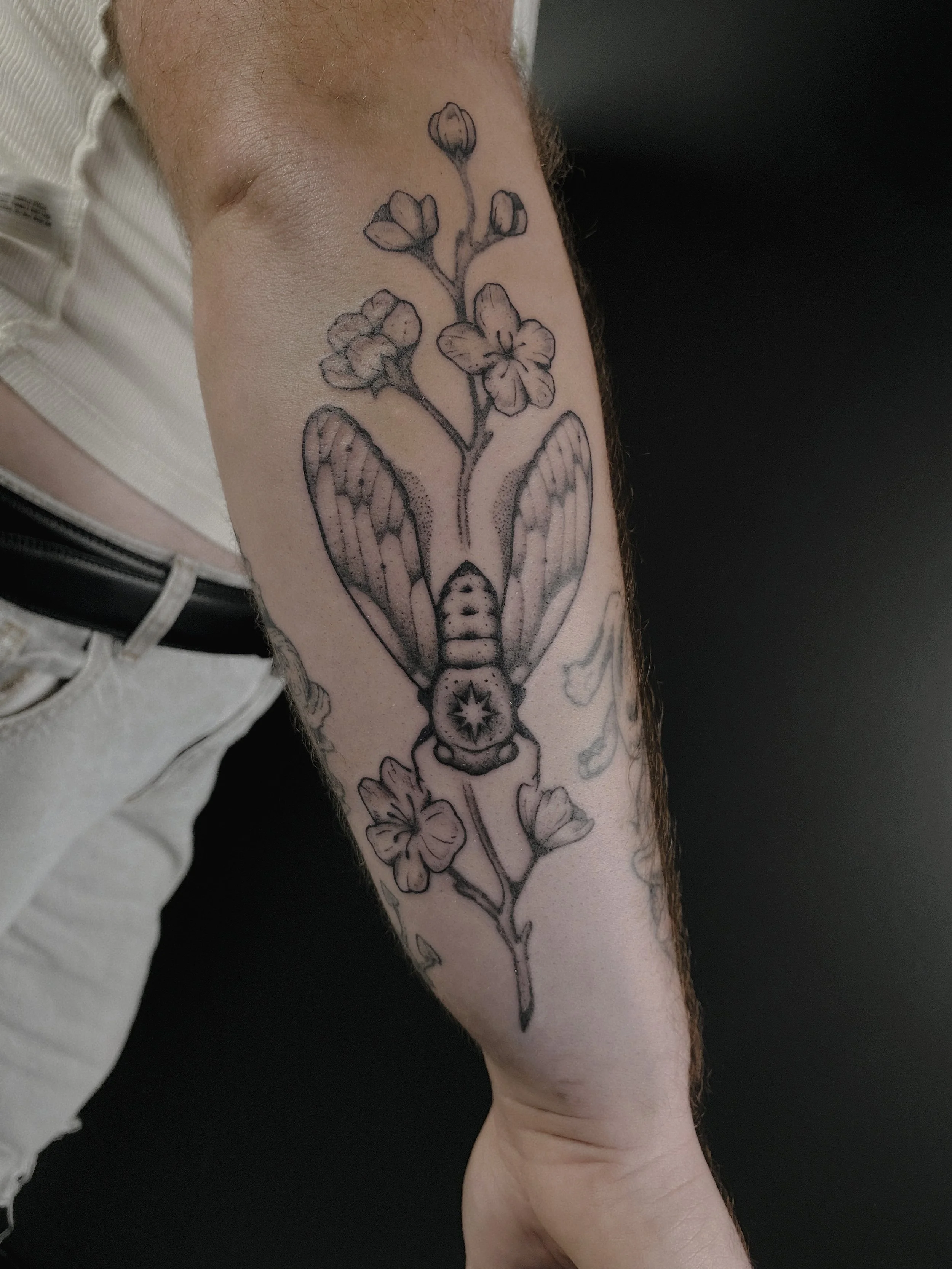 EED5410D-CE3C-4EF1-BAC9-AA20E6856A67 (1).jpg