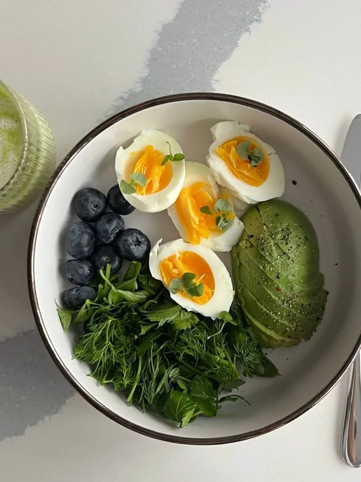Fad Diets - What’s the Go?