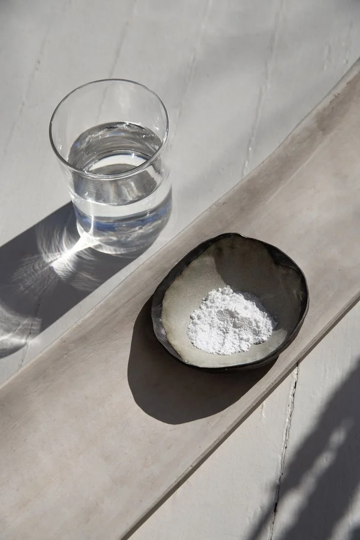 Creatine?! It’s Everywhere… But Why?