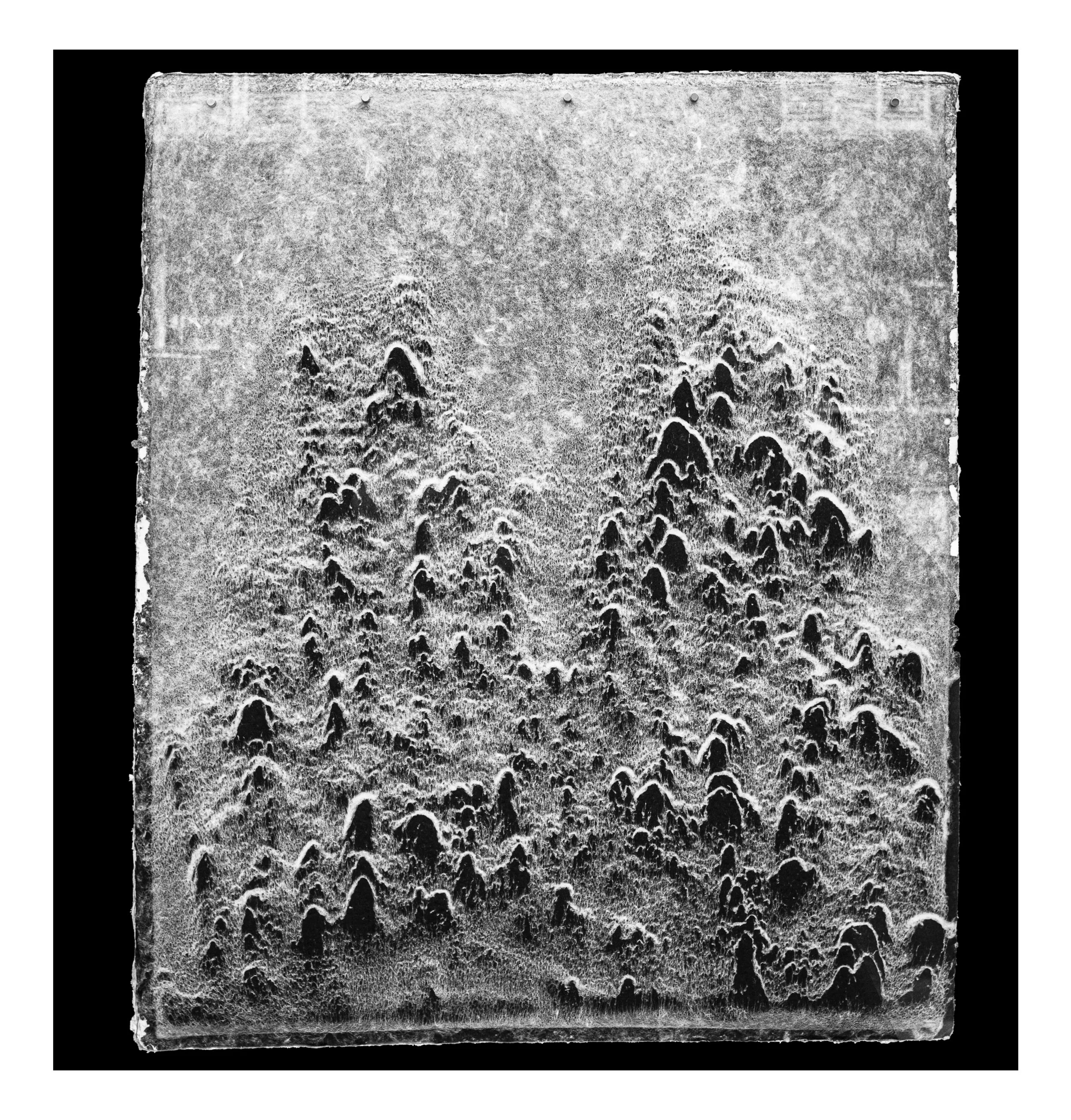 Abstraction-00-05-108