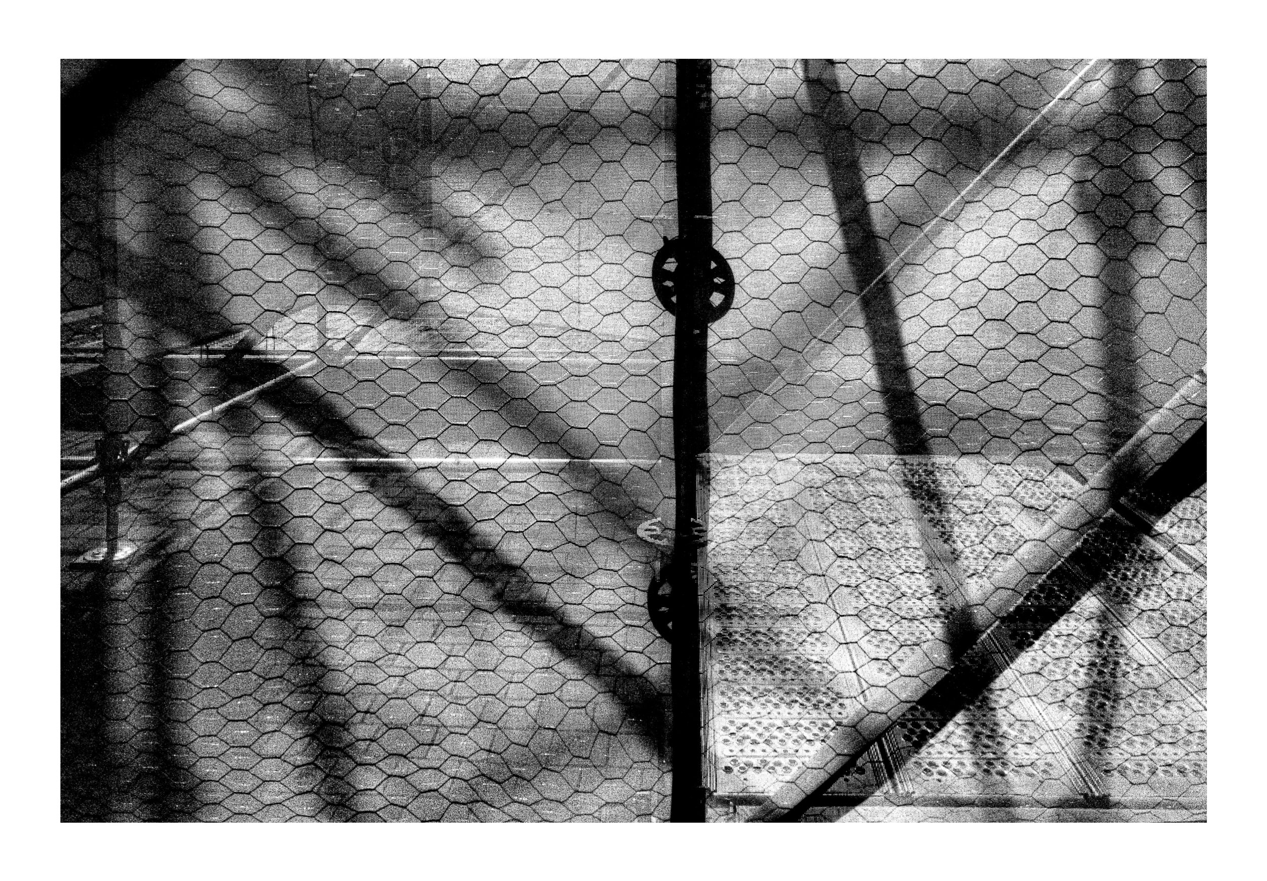 Abstraction-00-05-104