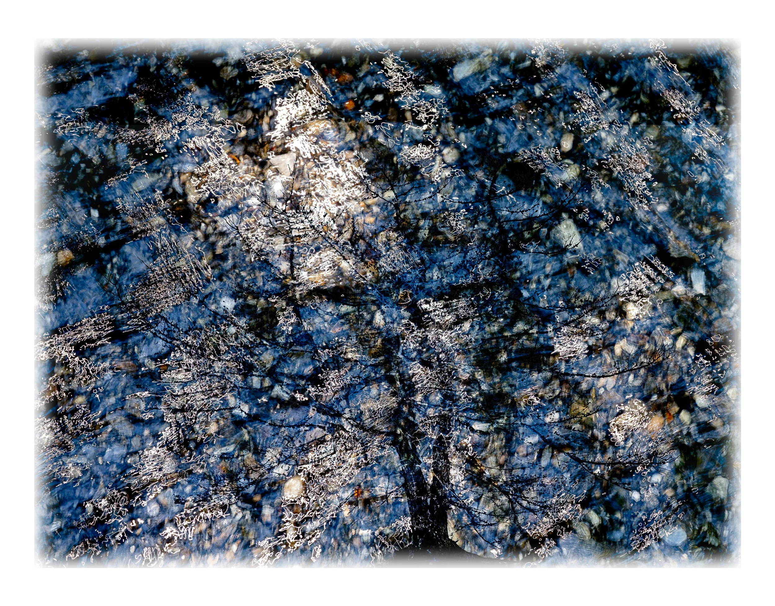 Abstraction-00-05-125