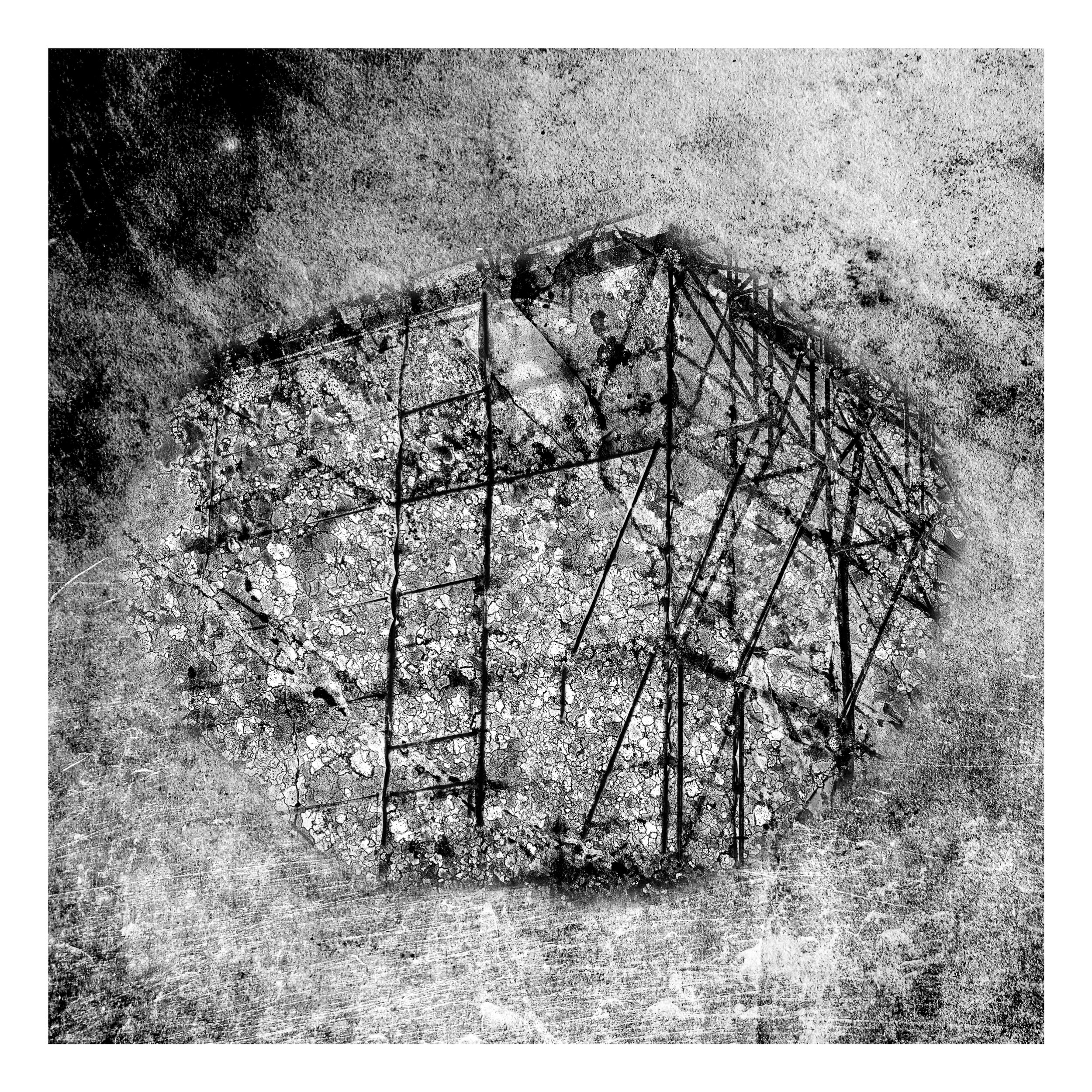 Abstraction-00-05-110