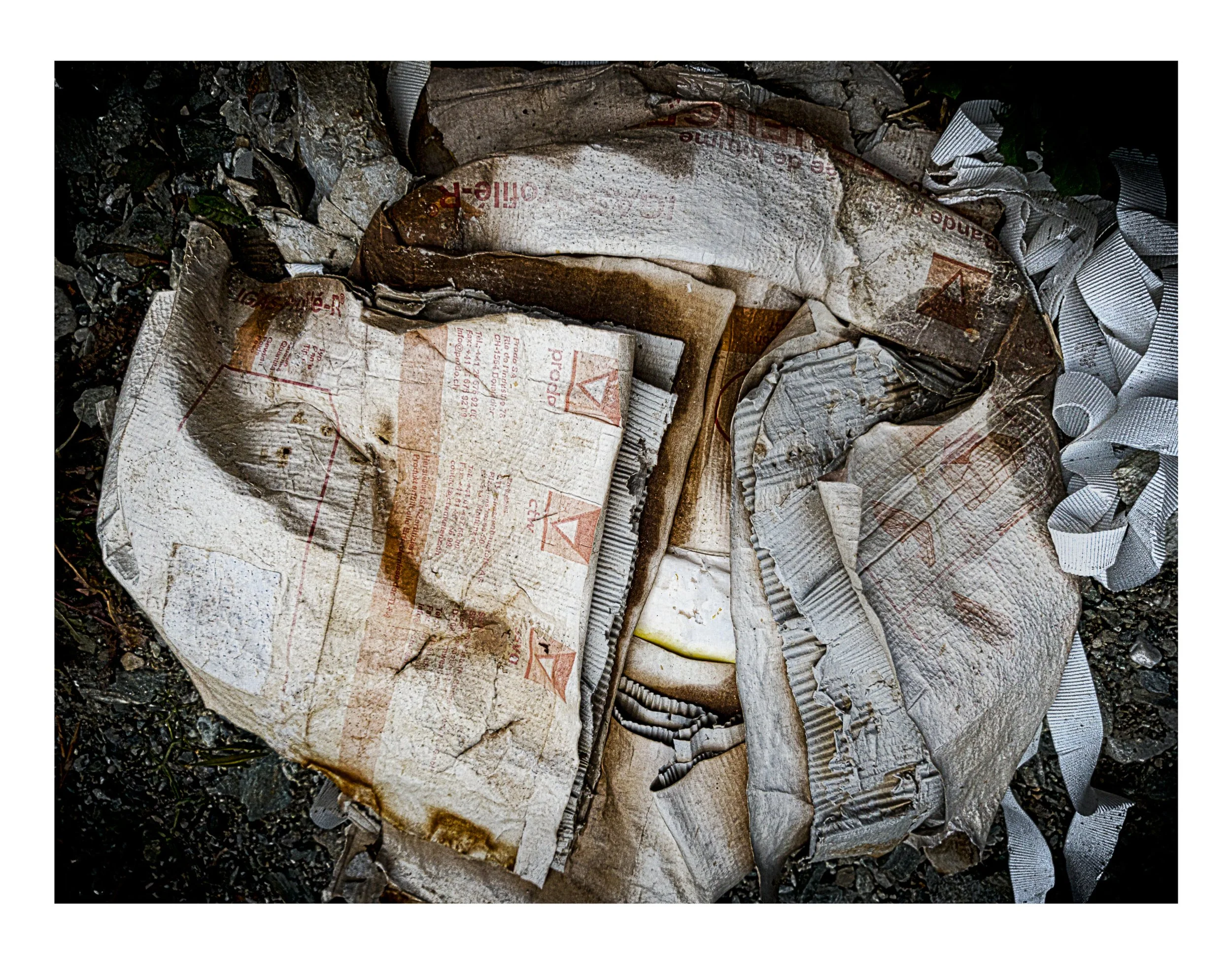 Abstraction-00-05-102-1