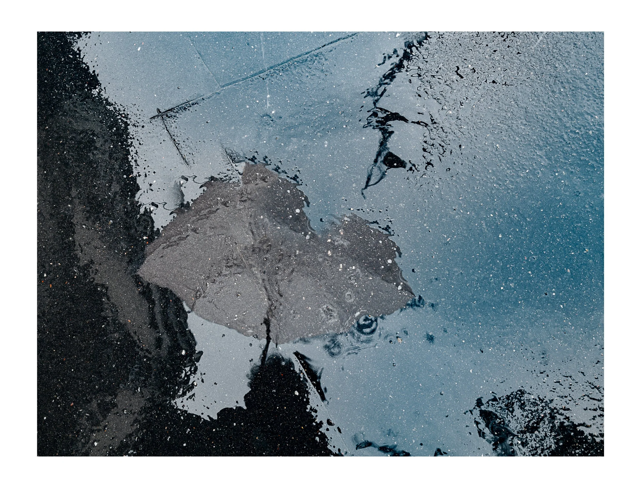 Abstraction-00-05-105