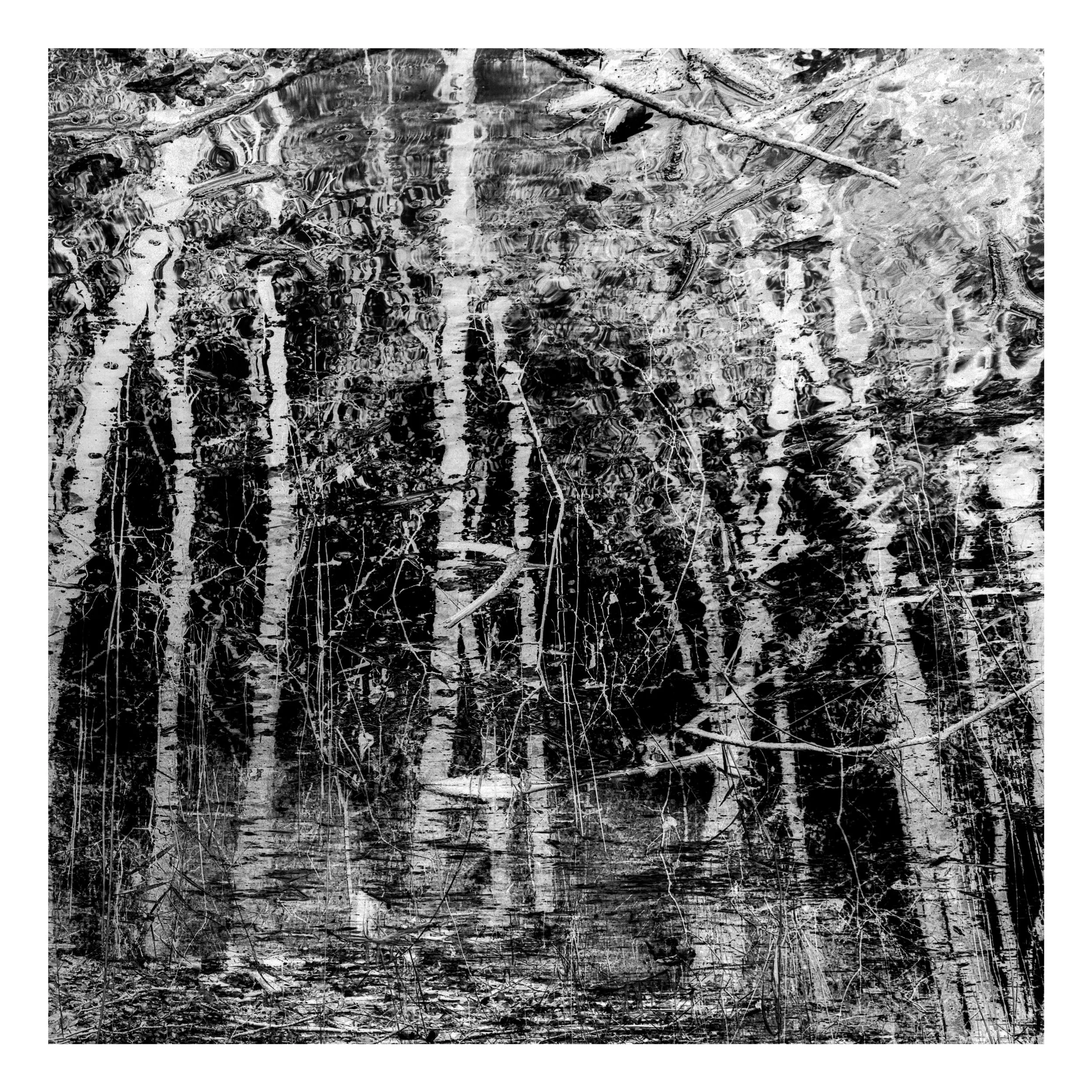 Abstraction-00-05-106