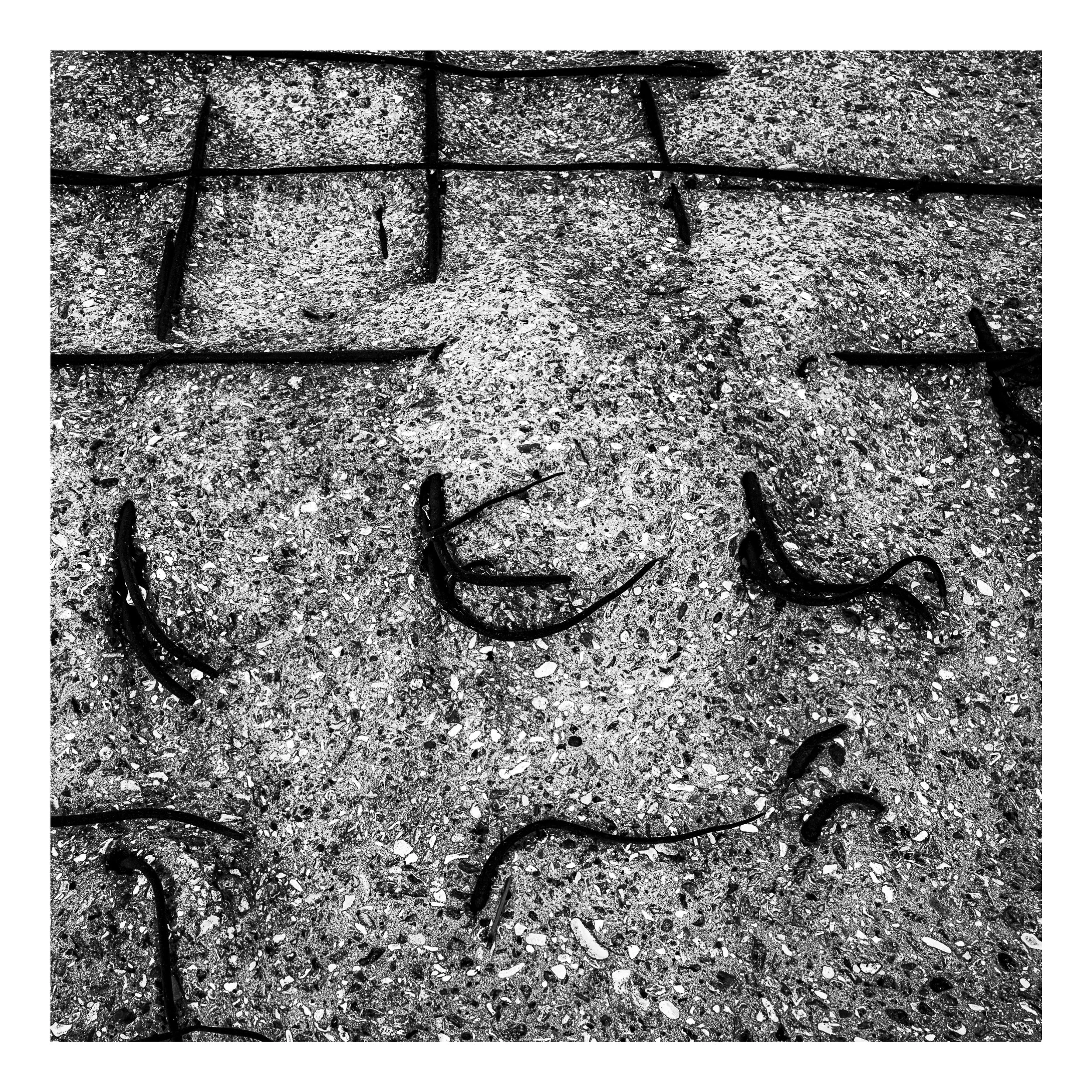 Web- LIGNES- 00-05-114.jpg