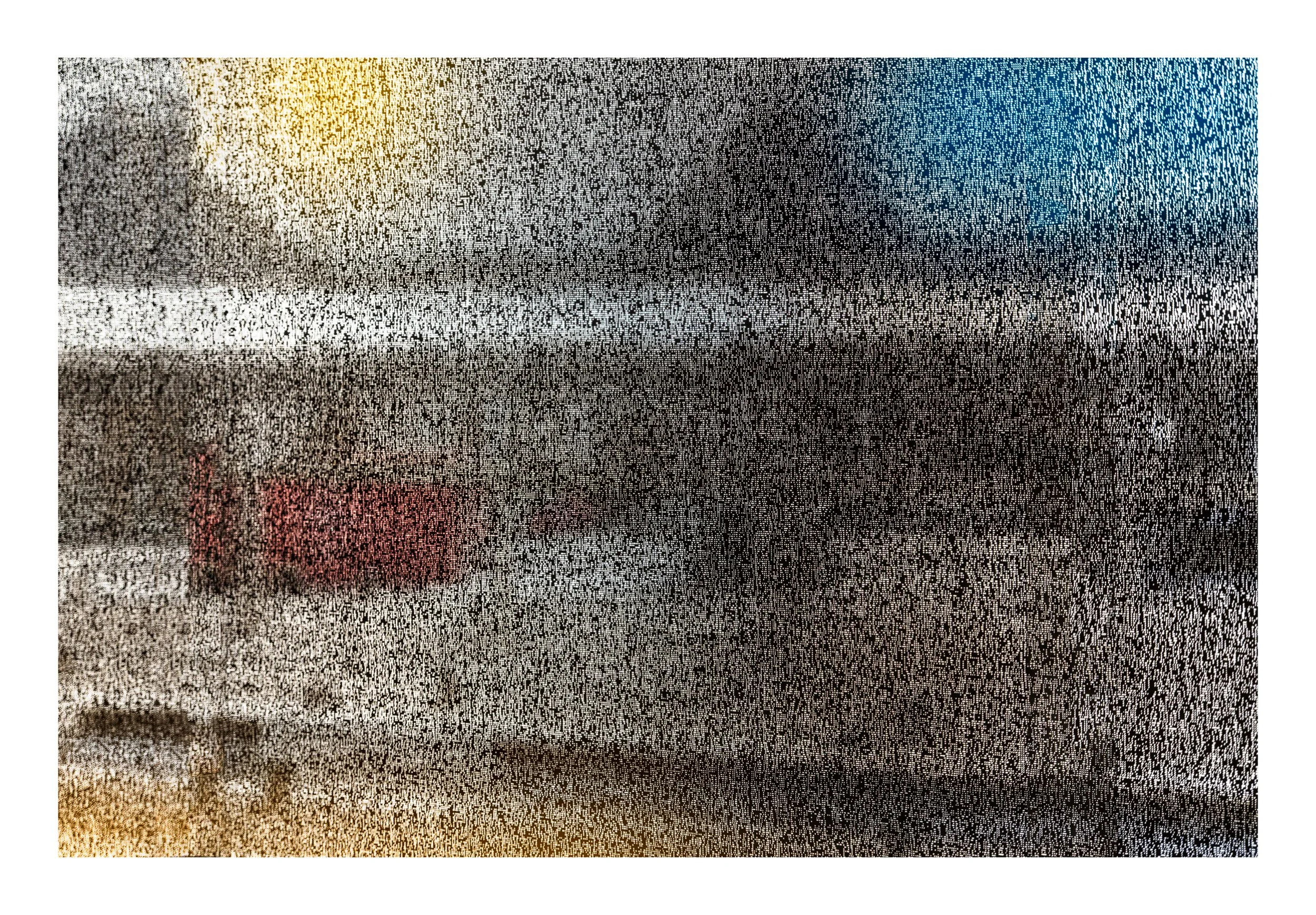 Web- ABSTRACTIONS - 00-05-128.jpg