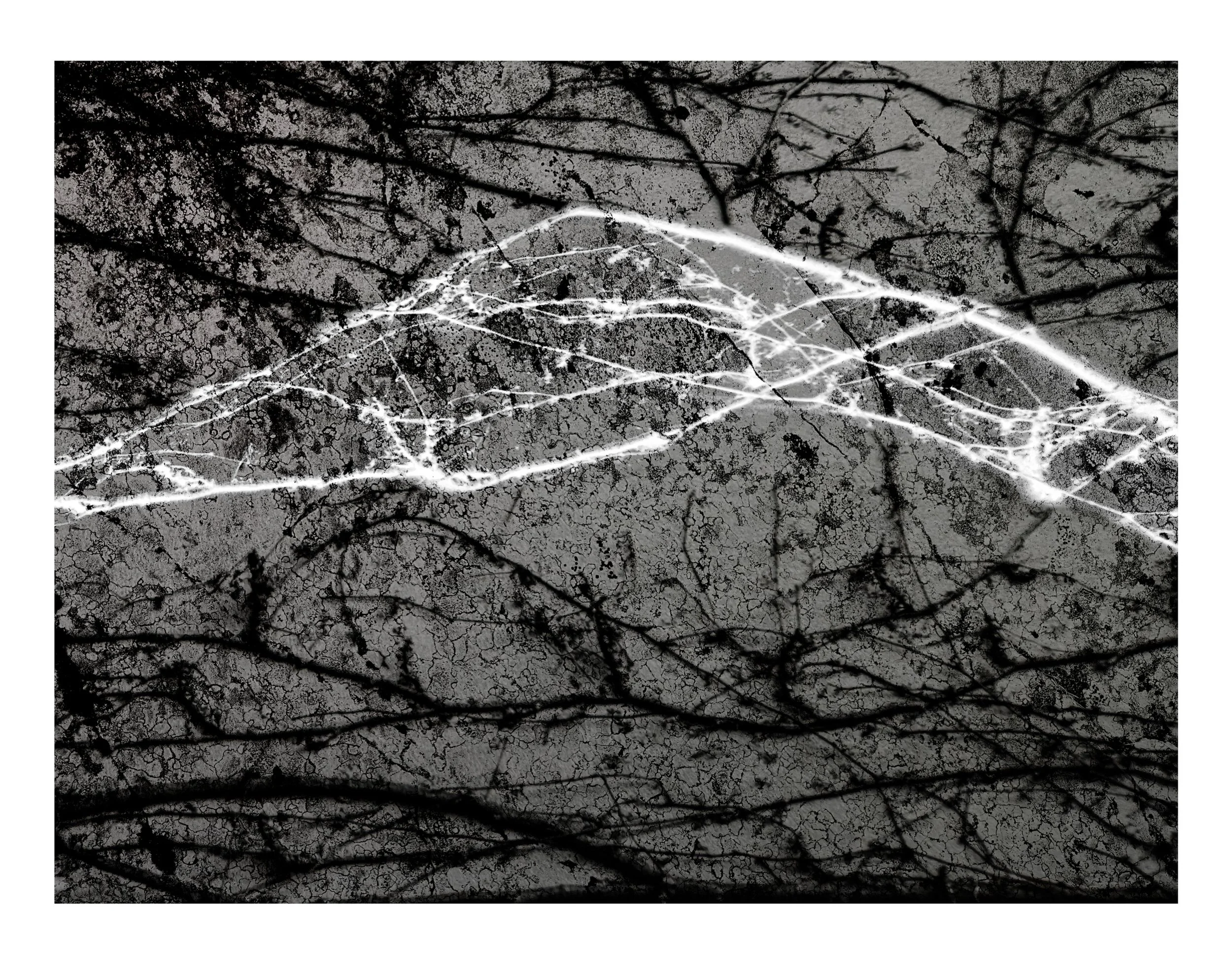 Abstraction-00-05-111