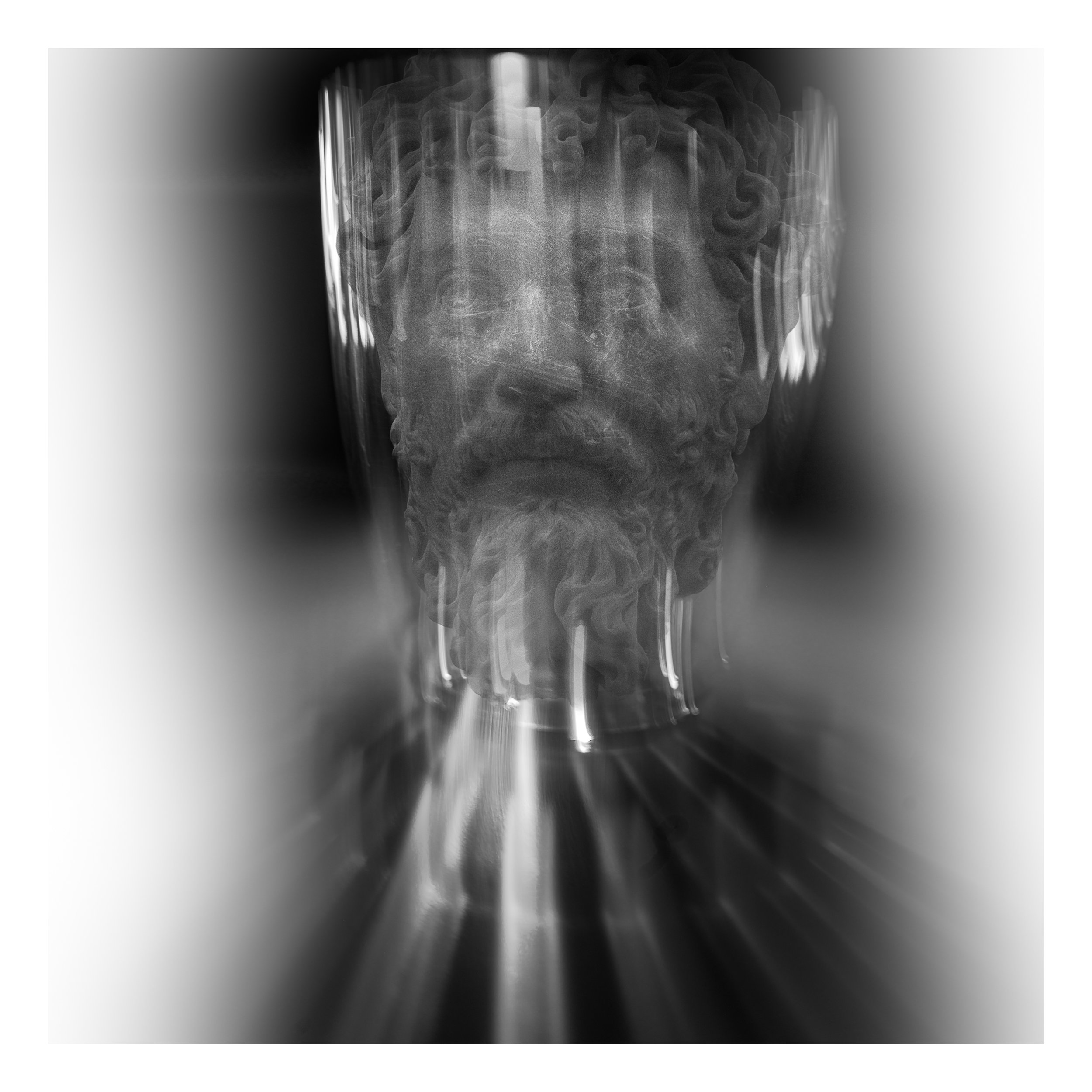 Web- ABSTRACTIONS - 00-05-129.jpg