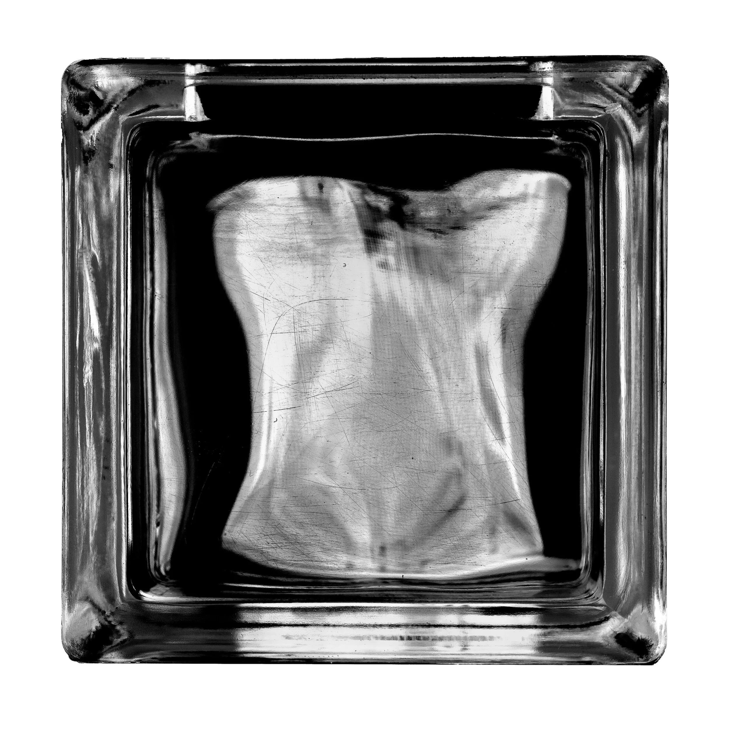 Abstraction-00-05-123