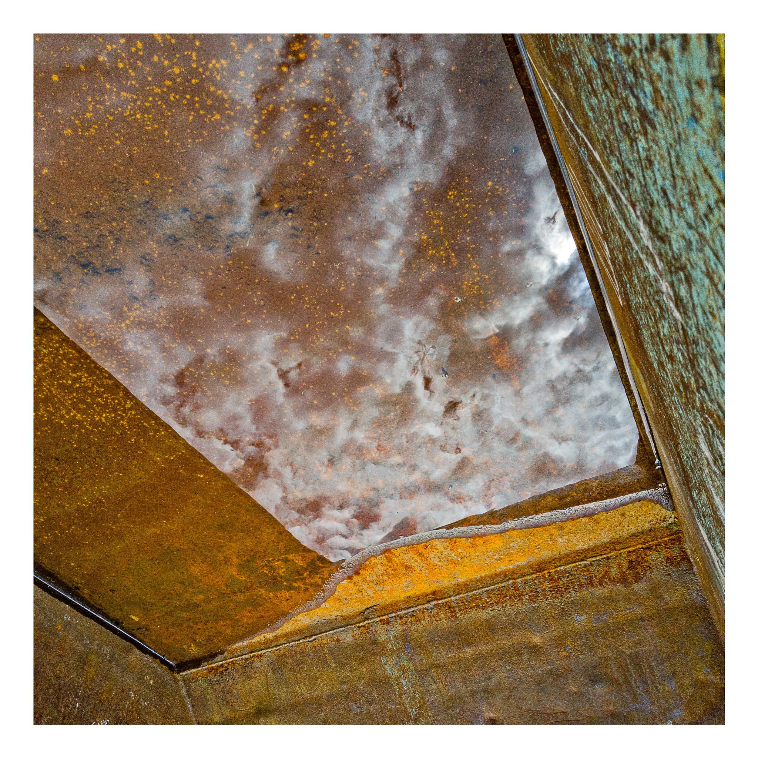 Abstraction-00-05-101