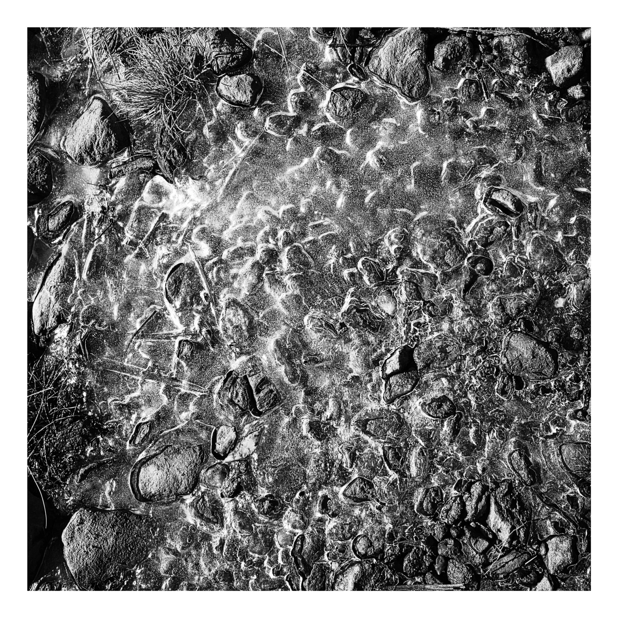 Abstraction-00-05-114