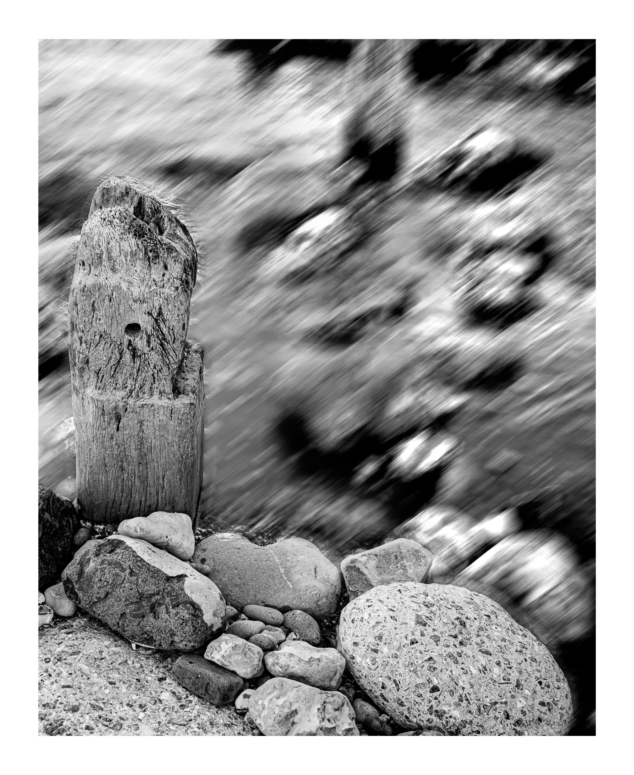 Web- PAYSAGES  - 00-05-123.jpg