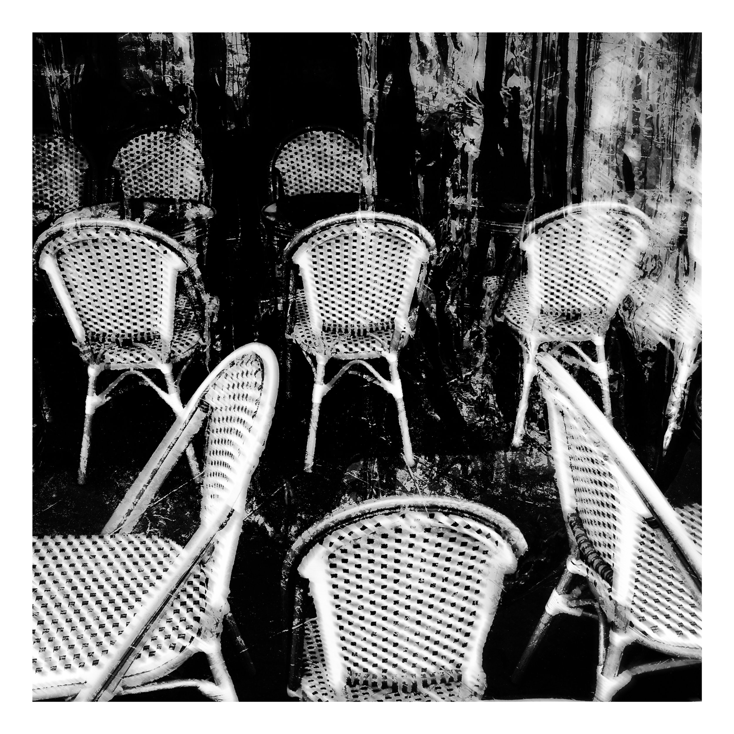 Web- ABSTRACTIONS - 00-05-138.jpg