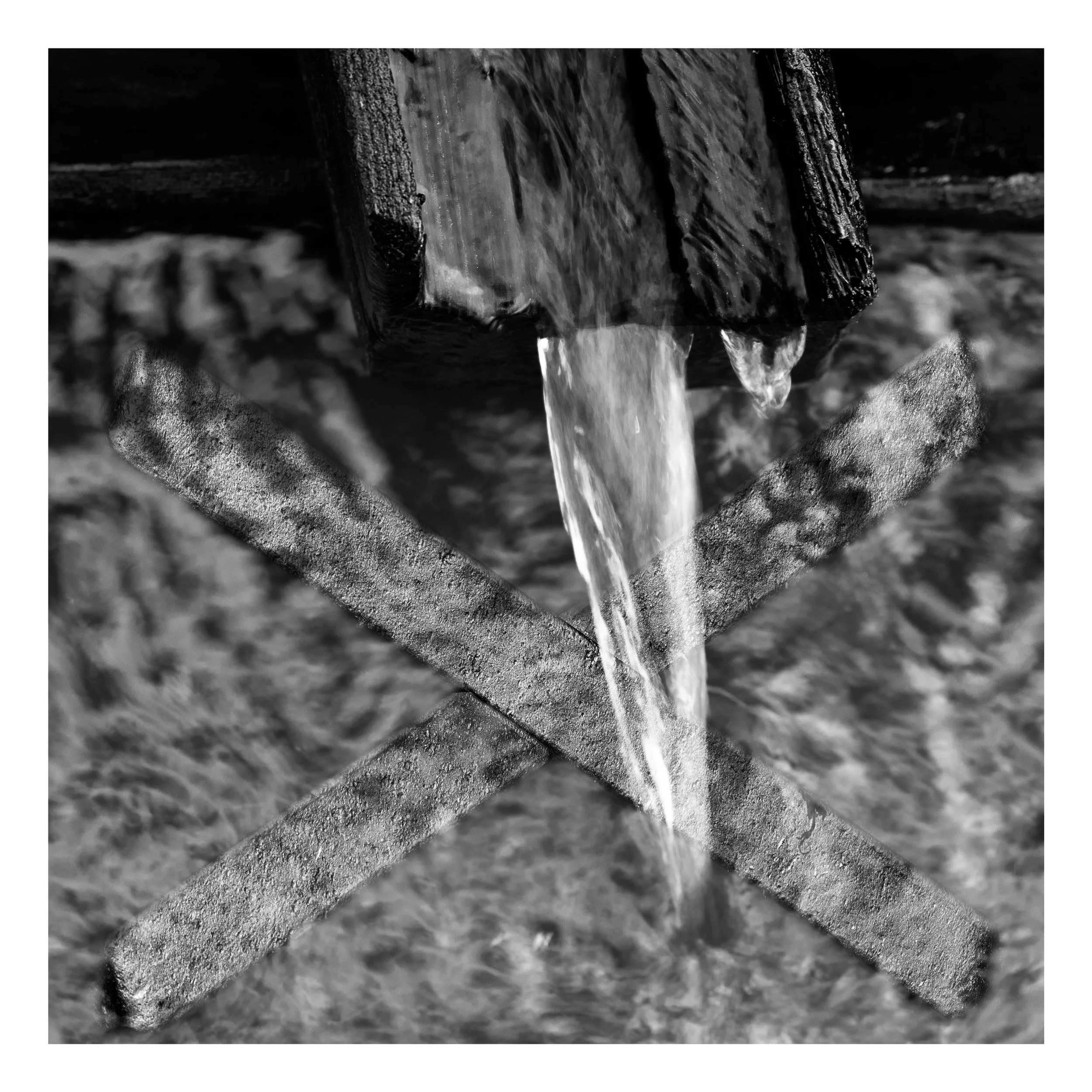 Web- ABSTRACTIONS - 00-05-134.jpg
