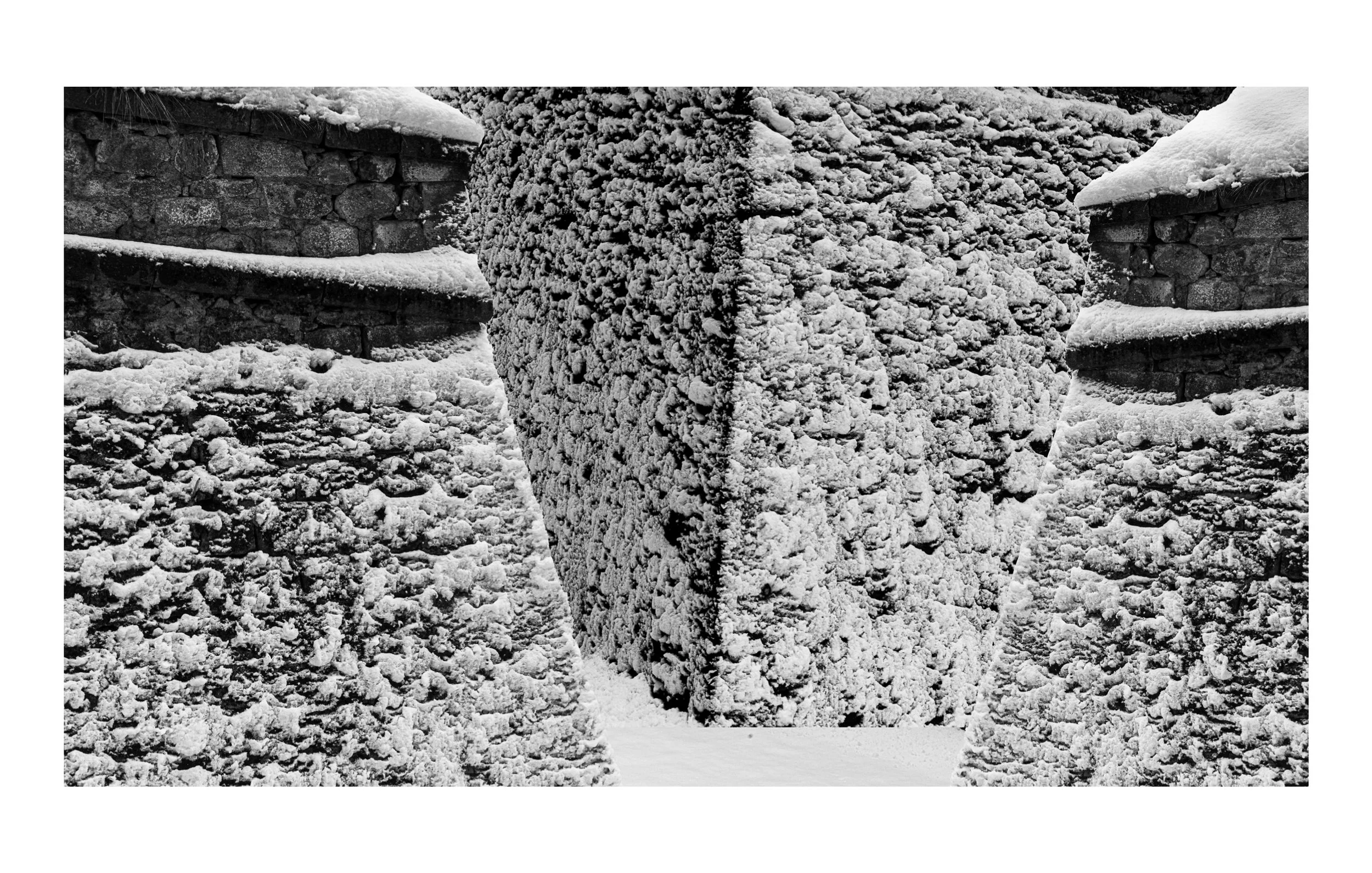 Web- PAYSAGES  - 00-05-105.jpg
