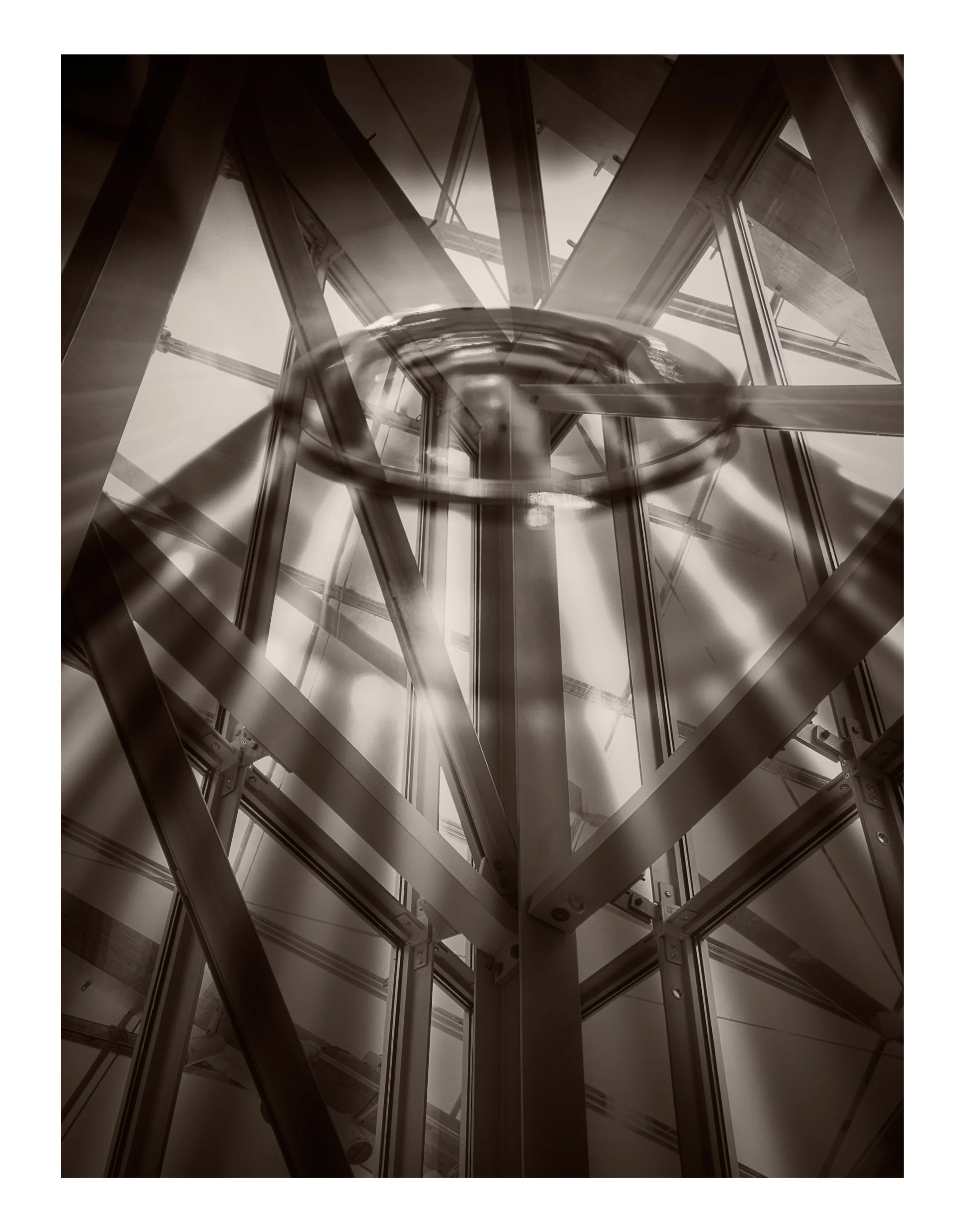 Web- ABSTRACTIONS - 00-05-132.jpg