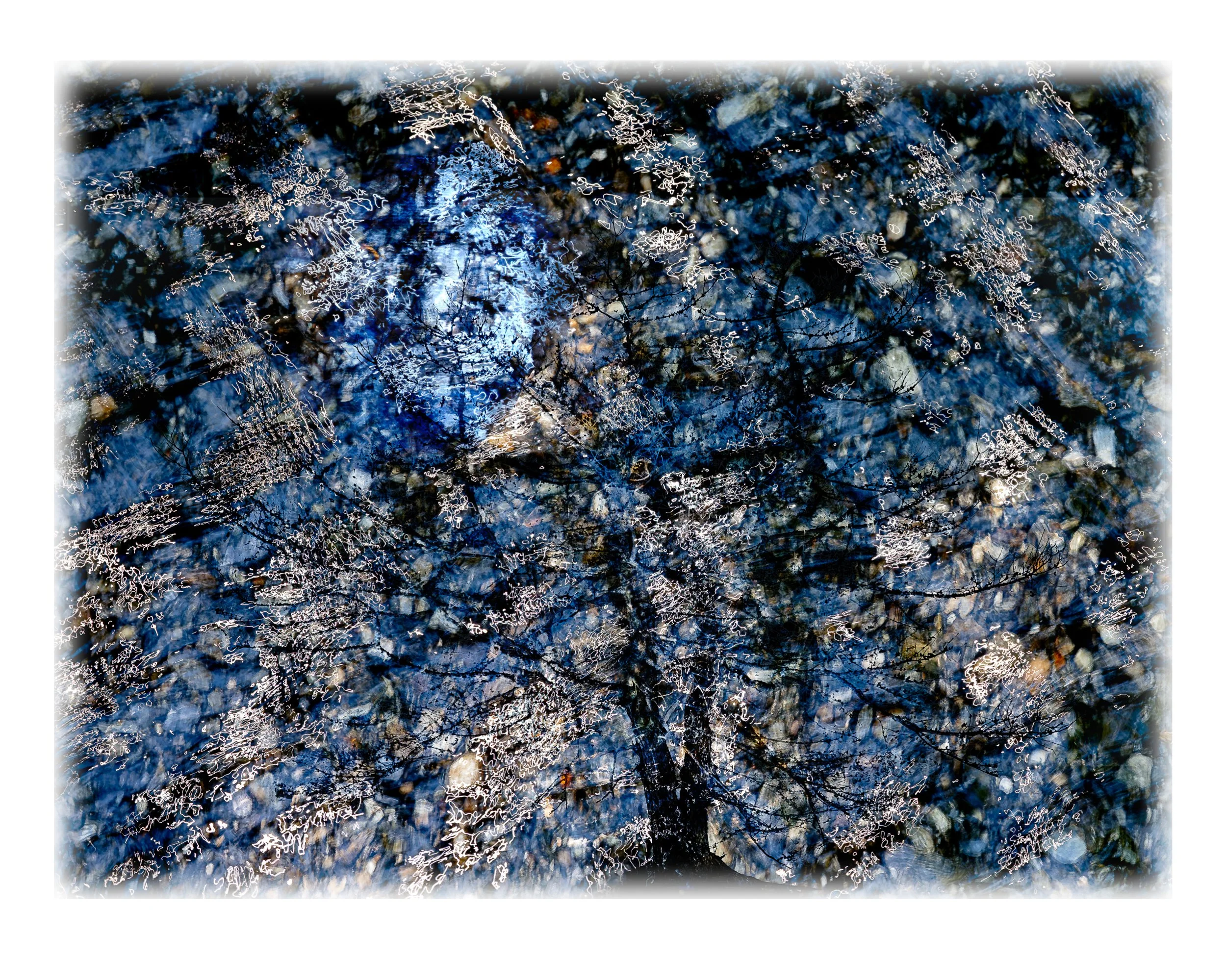 Web- ABSTRACTIONS - 00-05-136.jpg