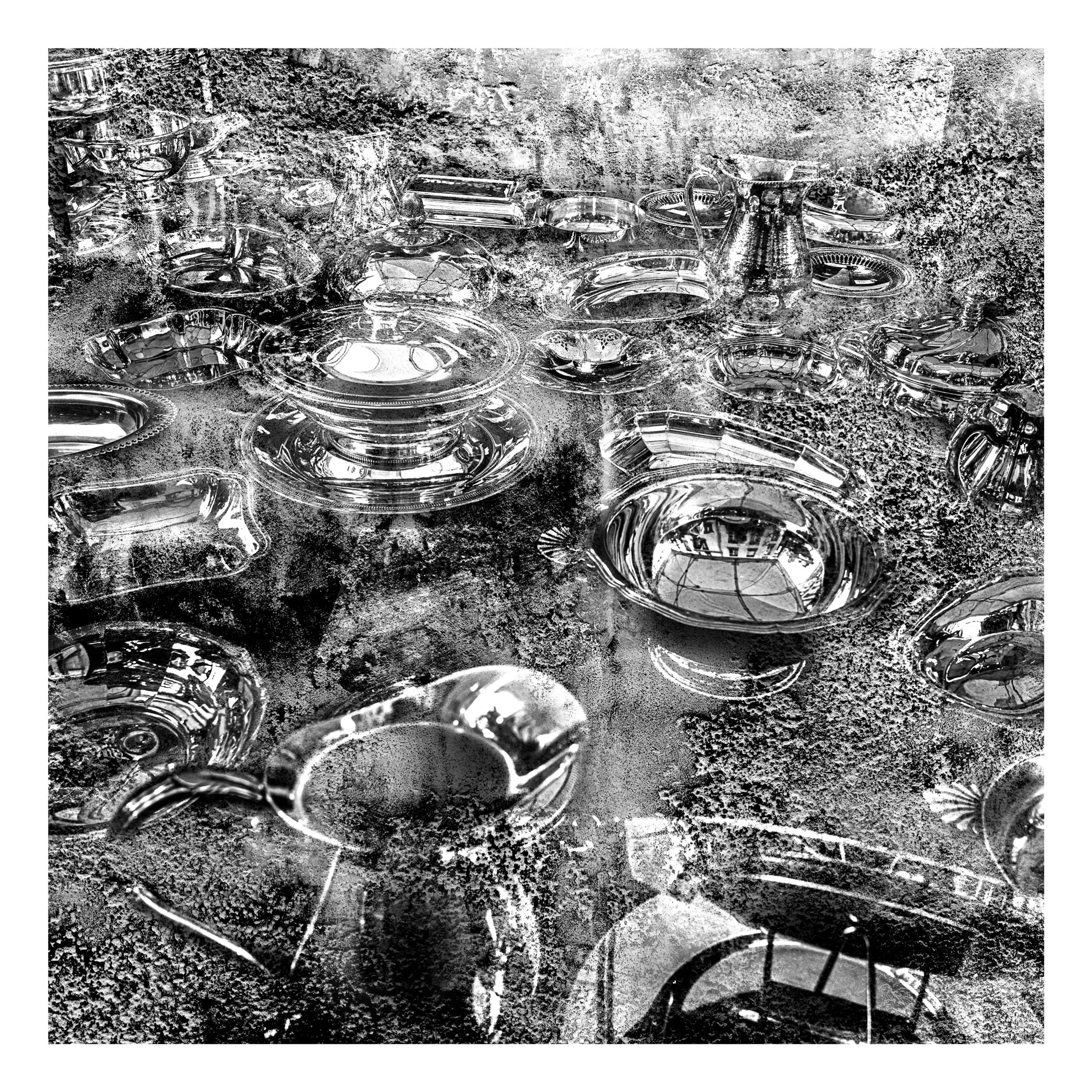 Abstraction-00-05-116