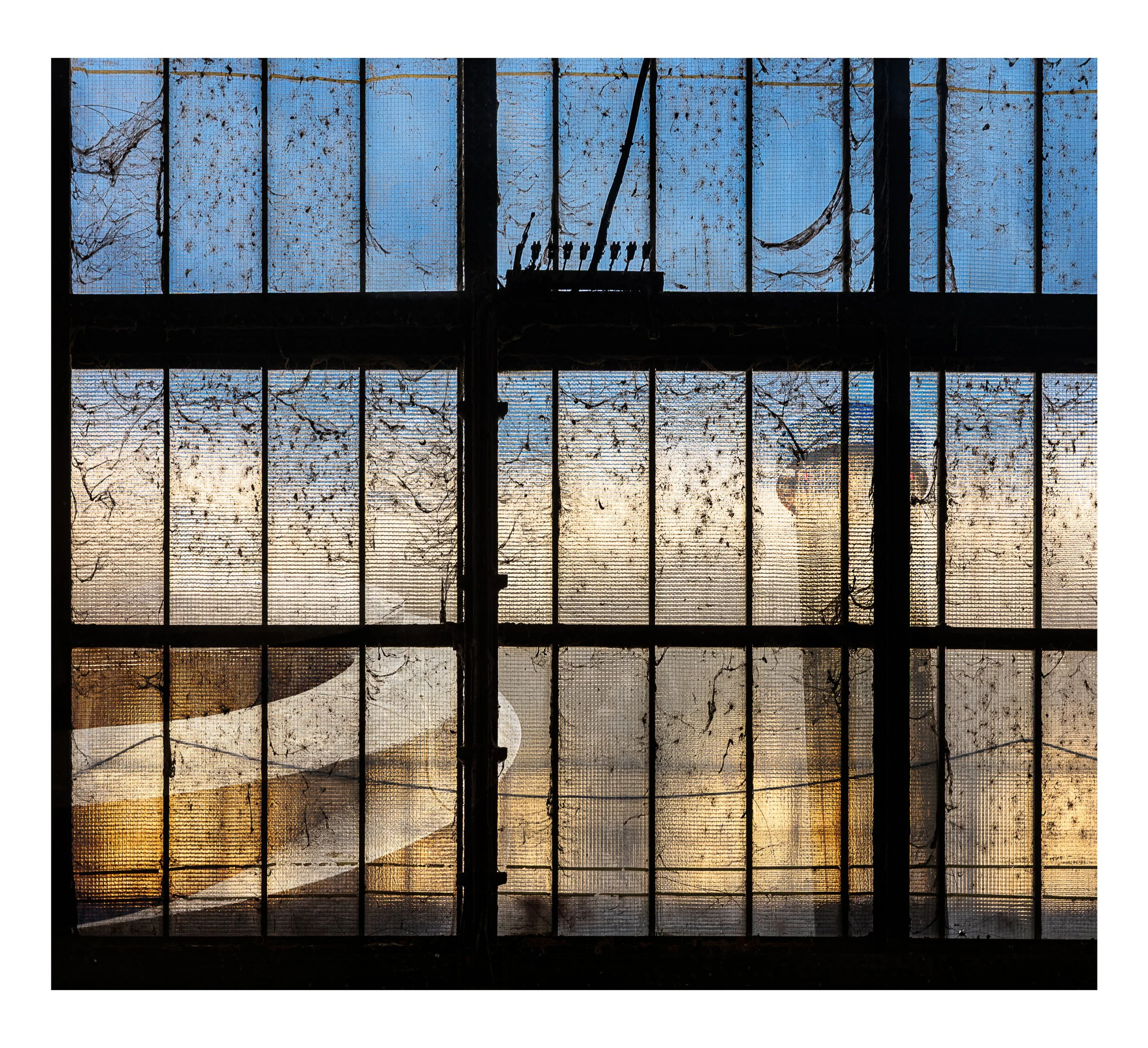 Web- ABSTRACTIONS - 00-05-131.jpg
