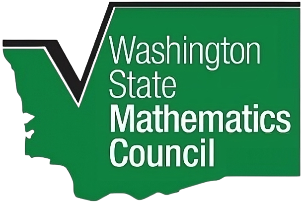 Washington State Mathematics Council