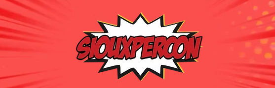 Siouxper Con