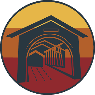 Madison County Covered Bridge Festival