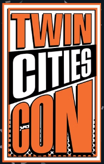 Twin Cities Con