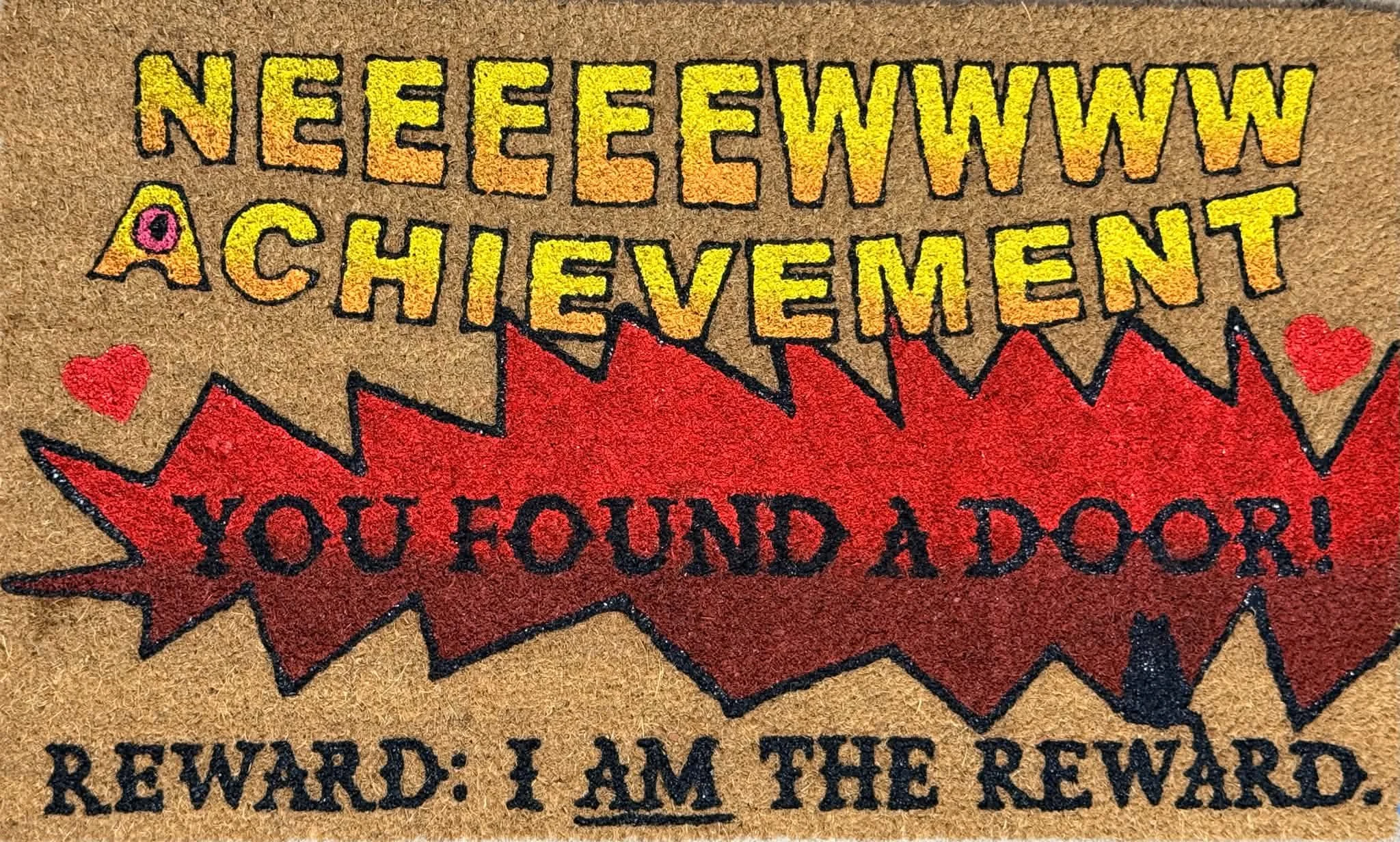 New Achievement.jpg