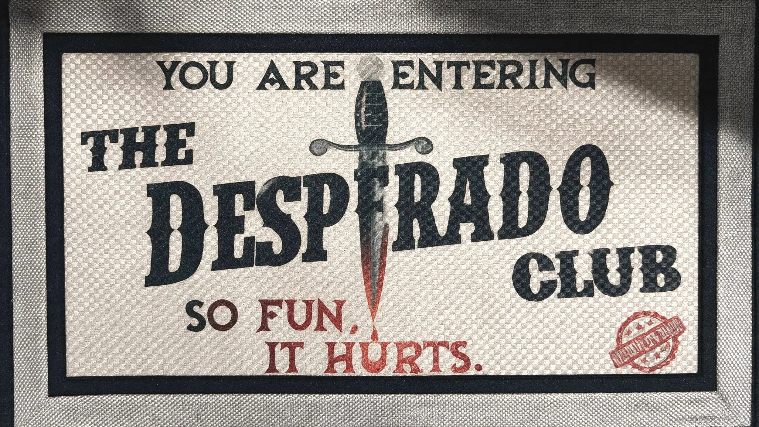 desperado%2Bclub%2Btouched%2Bup.jpg