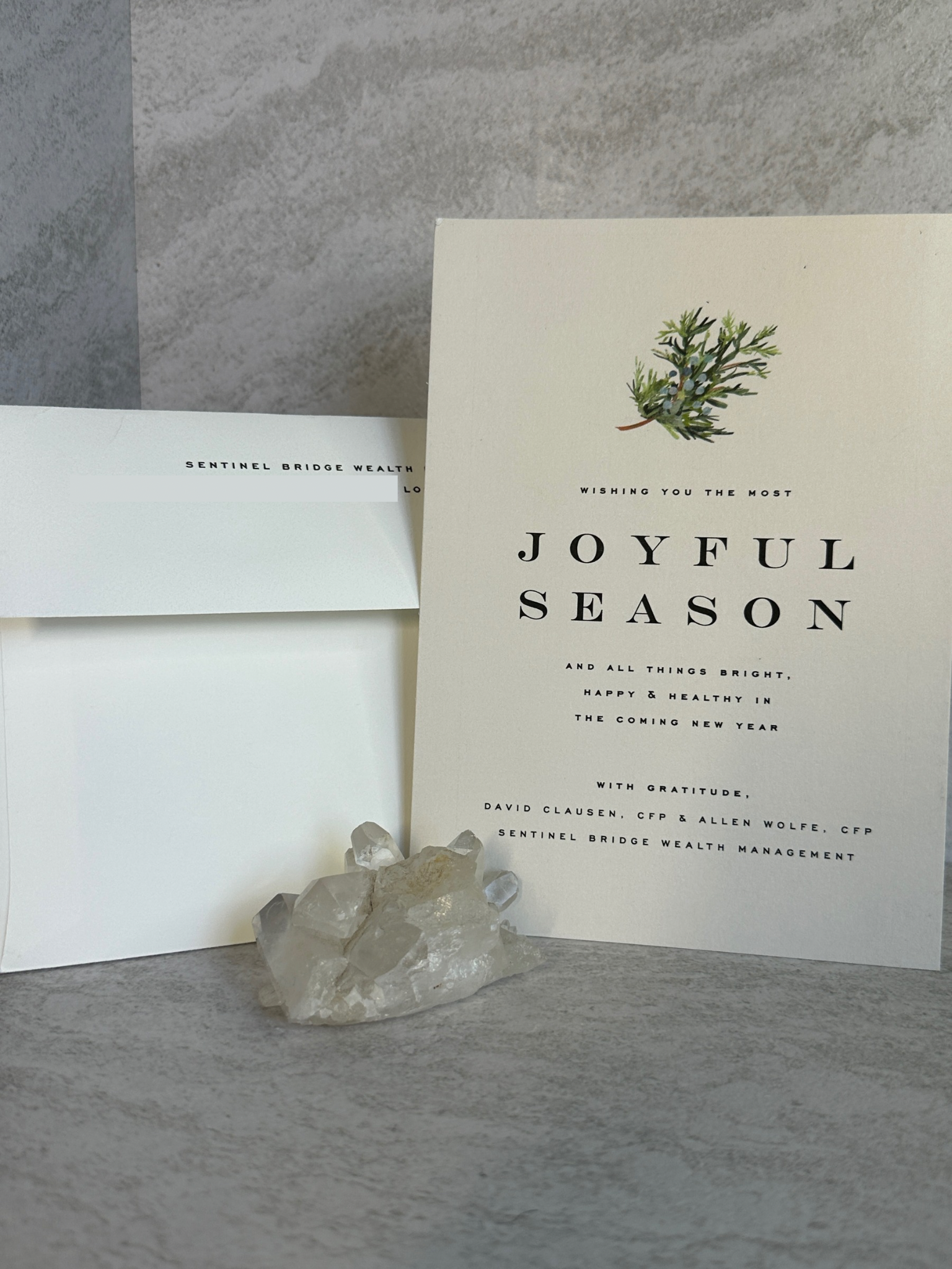 Untitled design - 1.png