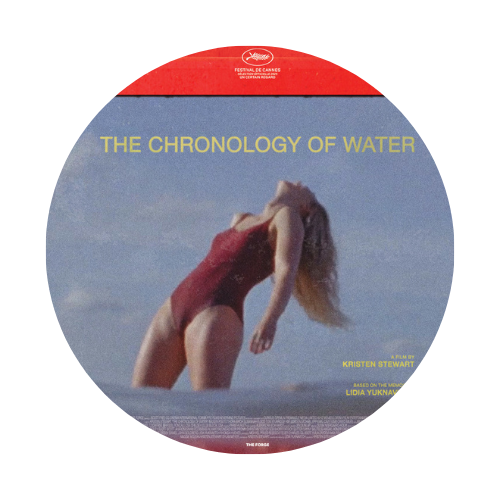 Black and Gold Classy Minimalist Circular Name Logo (3).png